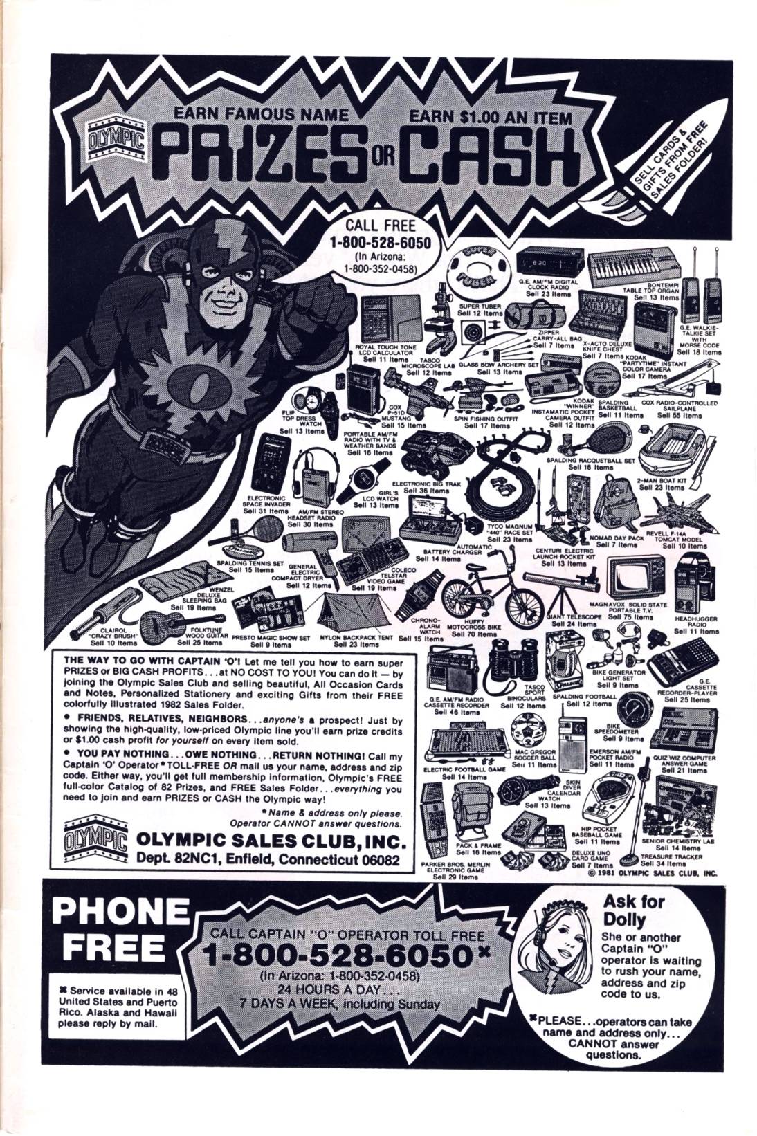 Read online Weird War Tales (1971) comic -  Issue #110 - 35