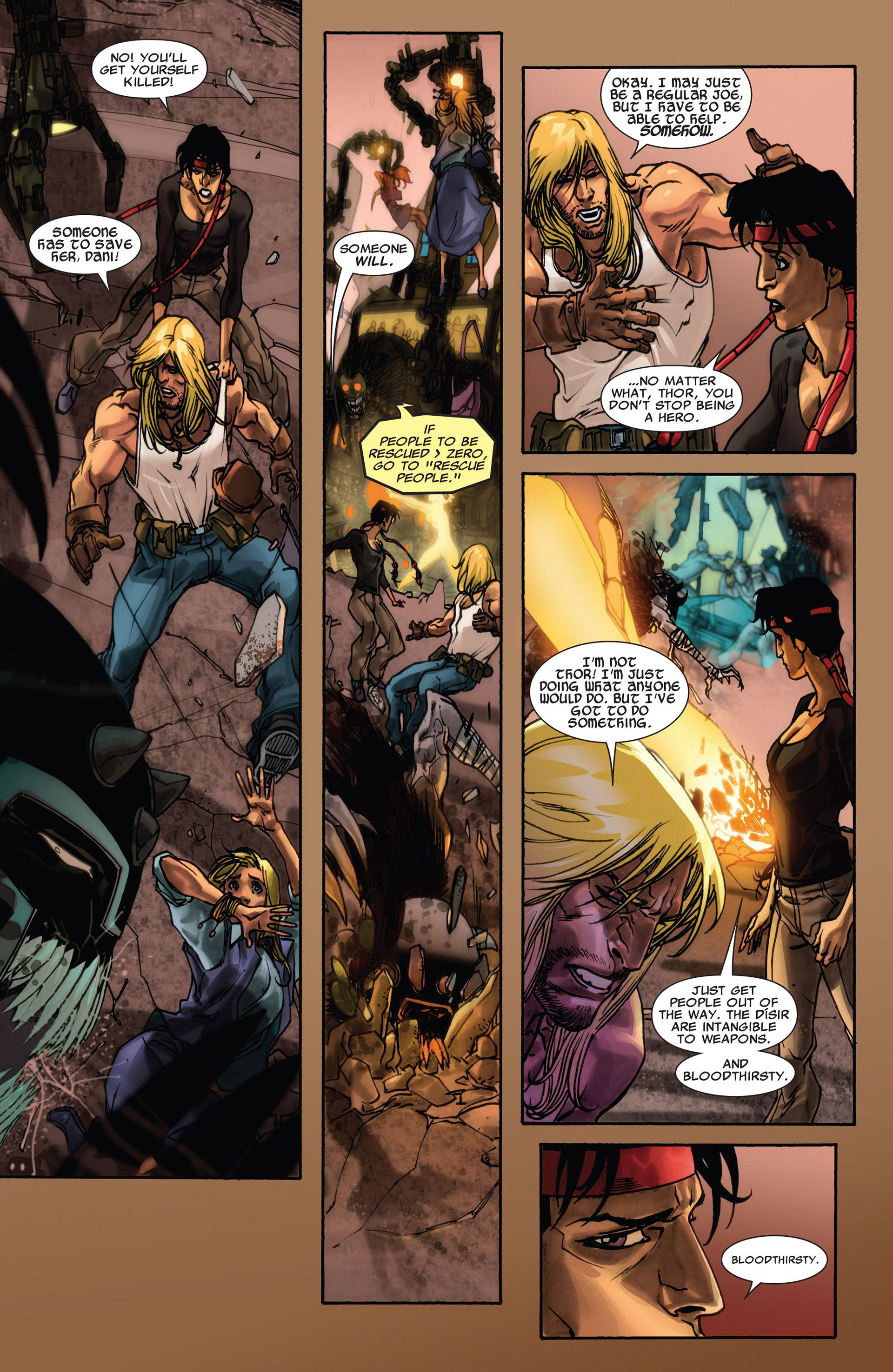 Read online Journey into Mystery (2011) comic -  Issue #638 - 4