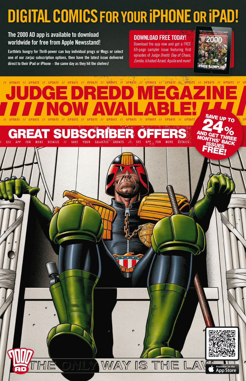 Read online Brass Sun comic -  Issue #3 - 29