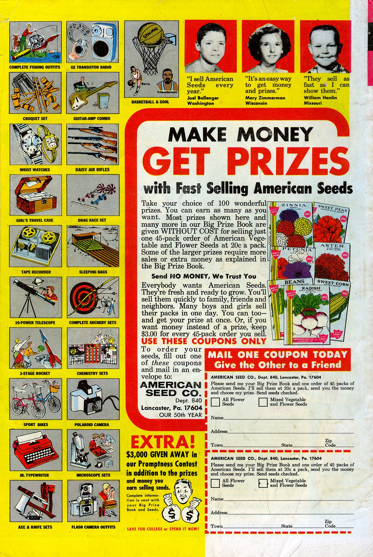 Read online Turok, Son of Stone comic -  Issue #61 - 36