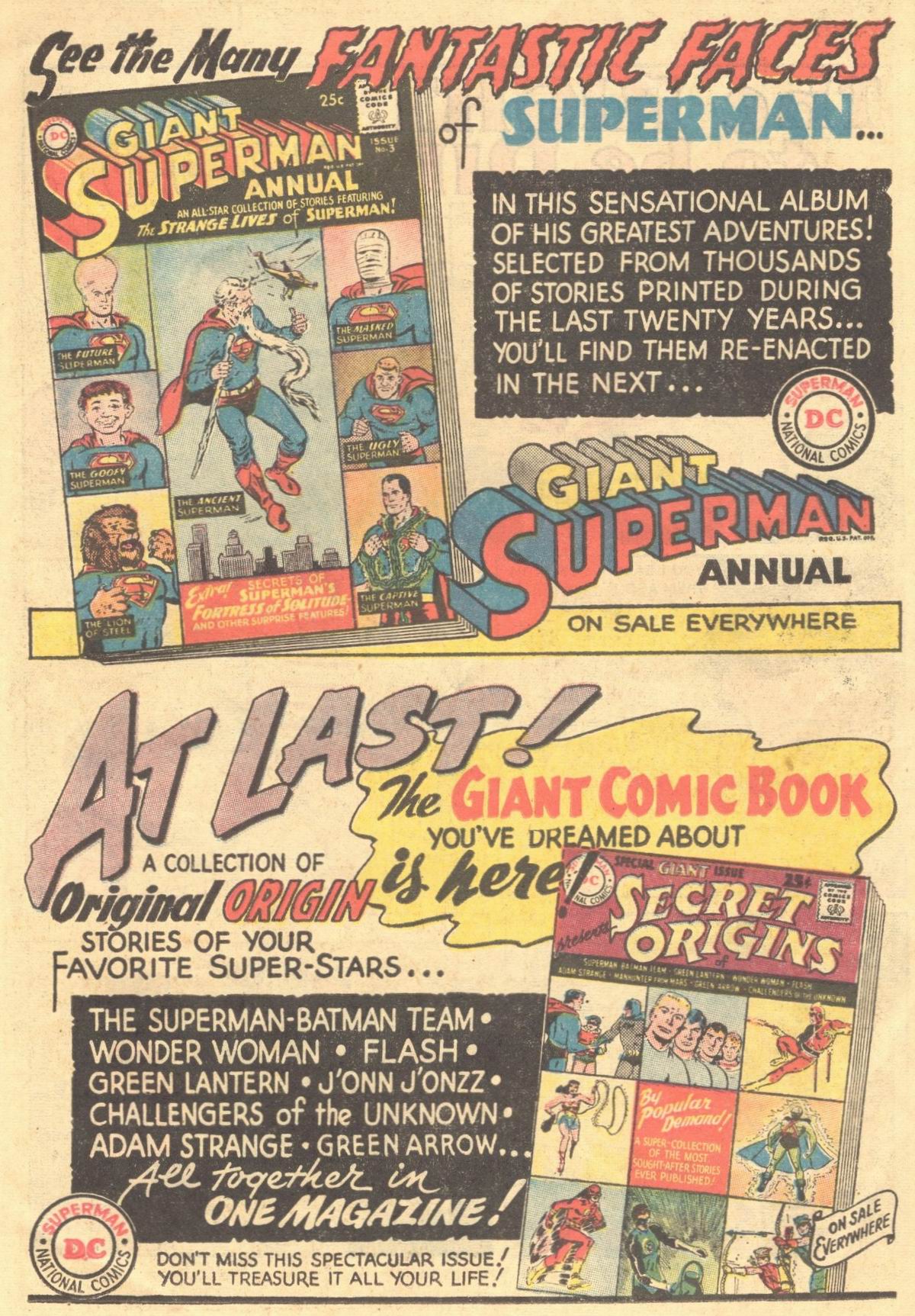 Blackhawk (1957) Issue #164 #57 - English 11