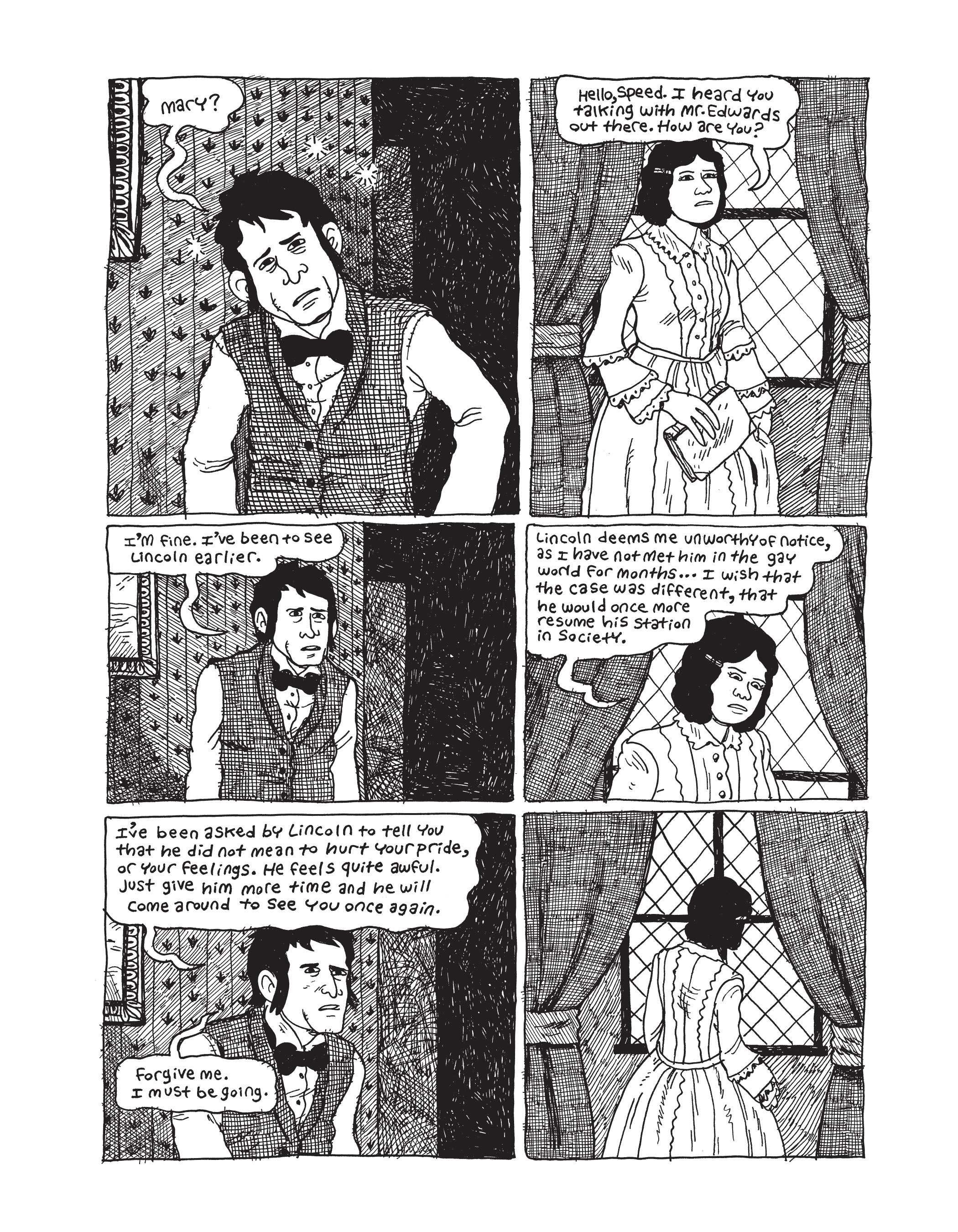 Read online The Hypo comic -  Issue # TPB (Part 2) - 16