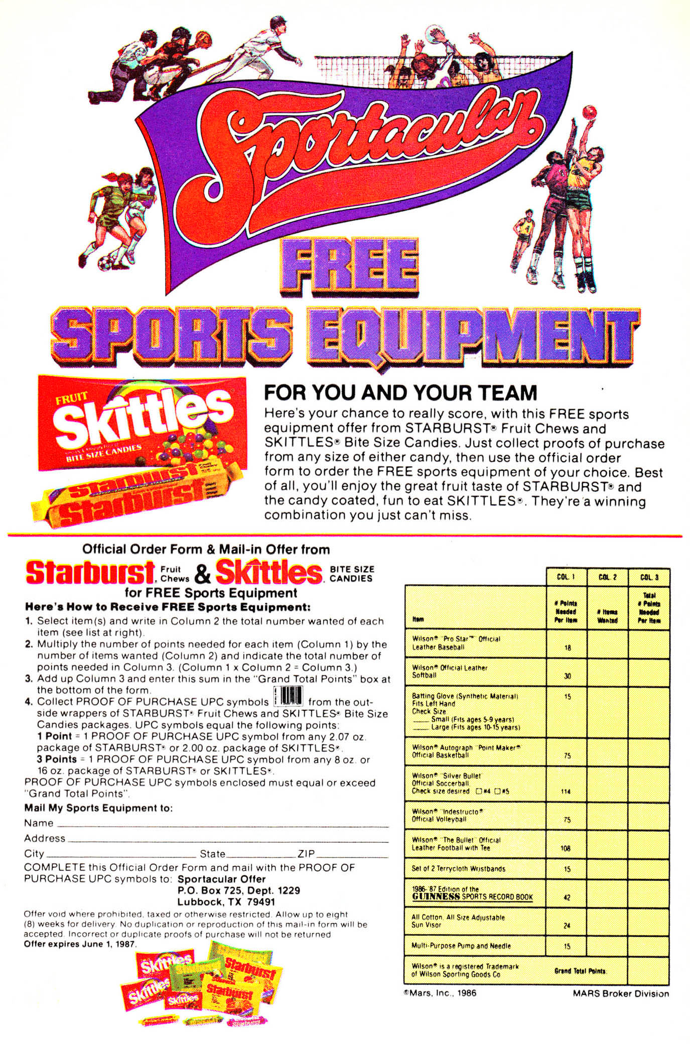 Read online Pep Comics comic -  Issue #409 - 35