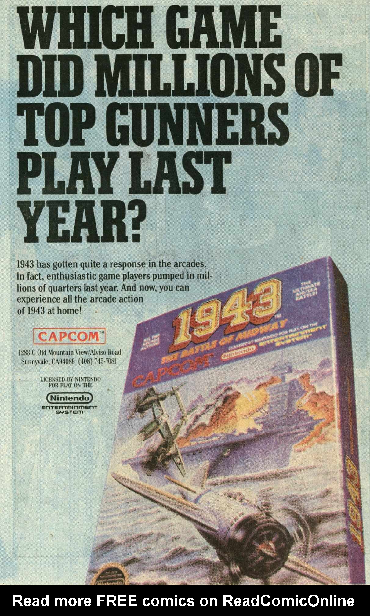 Read online Fantastic Four (1961) comic -  Issue #325 - 14