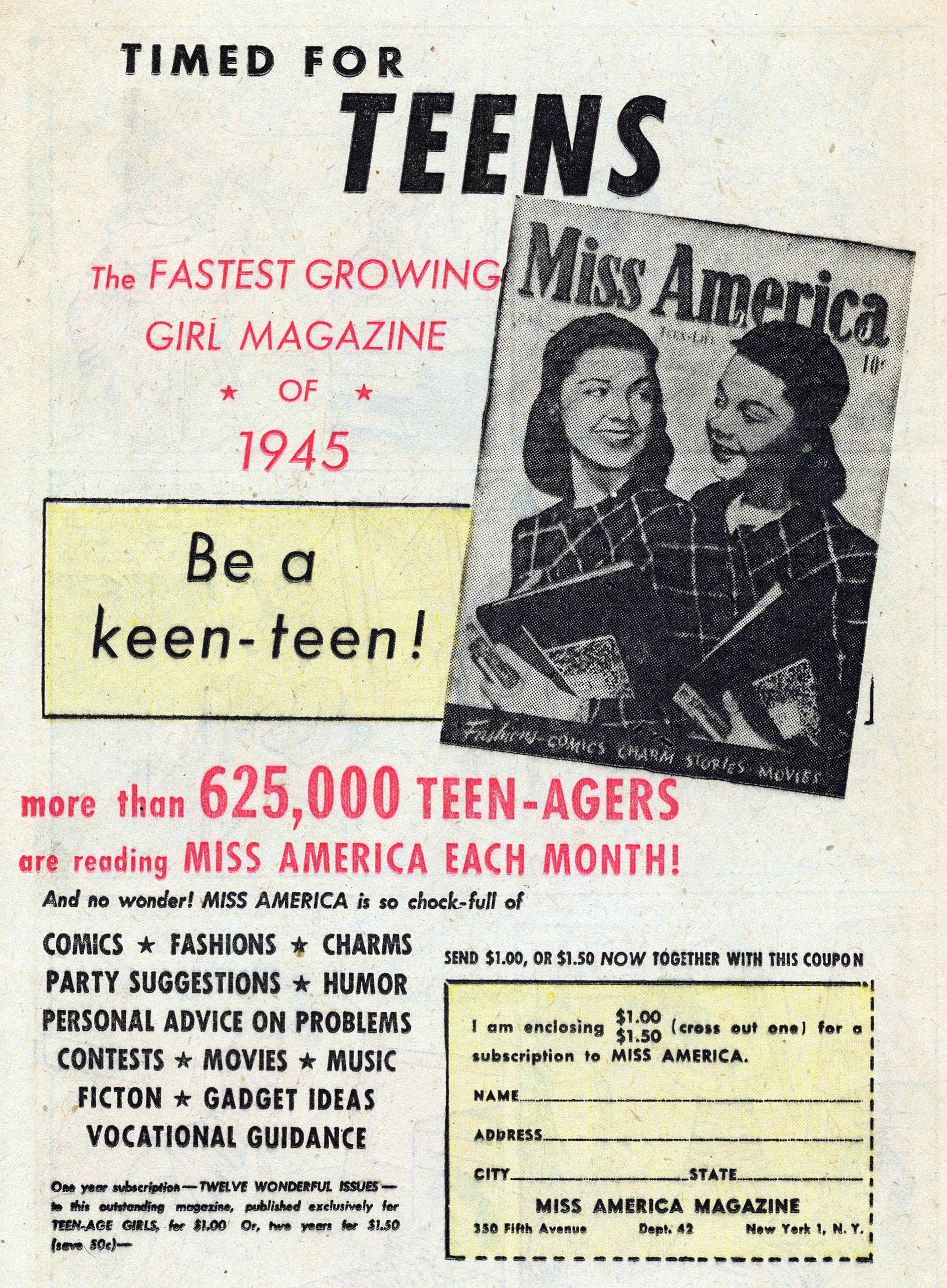 Read online Dolly Dill comic -  Issue # Full - 24