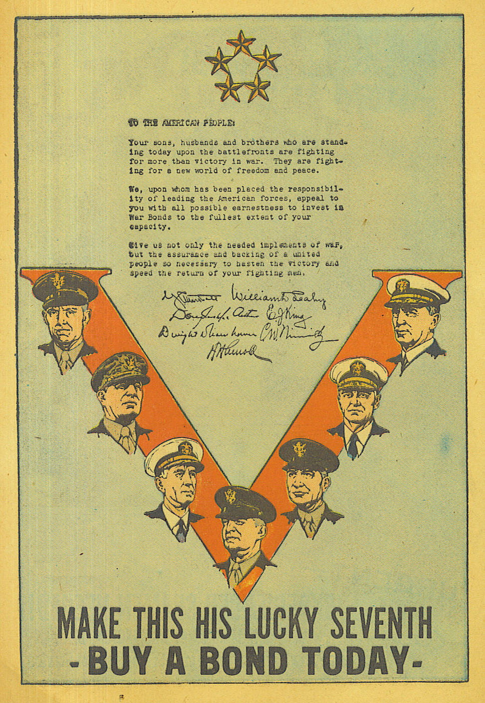 Read online Super-Magician Comics comic -  Issue #40 - 42