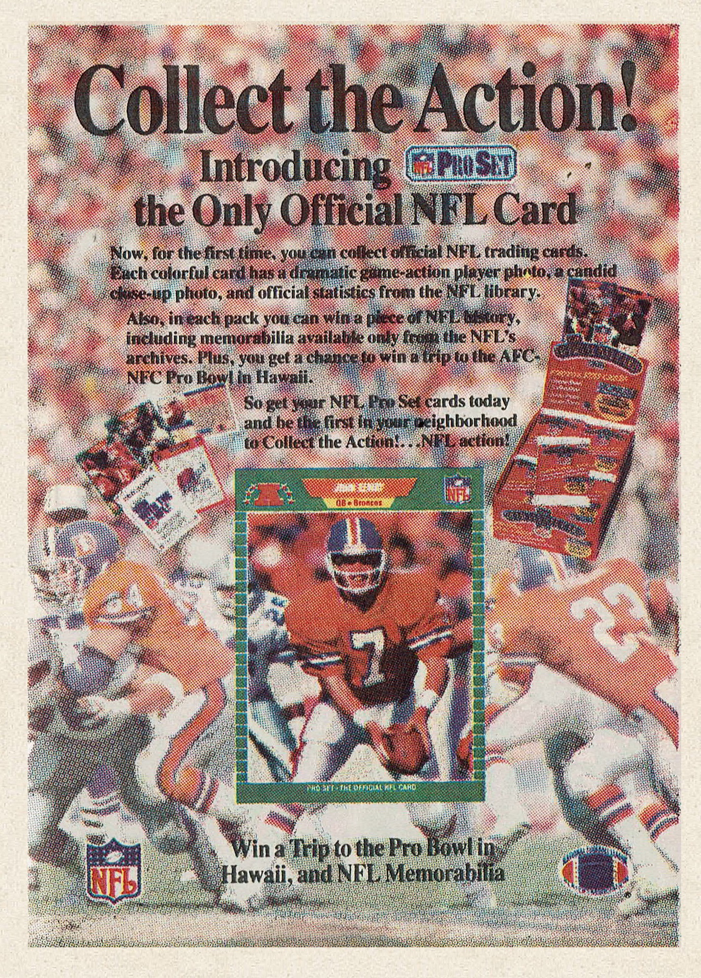 Read online Jughead Jones Comics Digest comic -  Issue #59 - 49