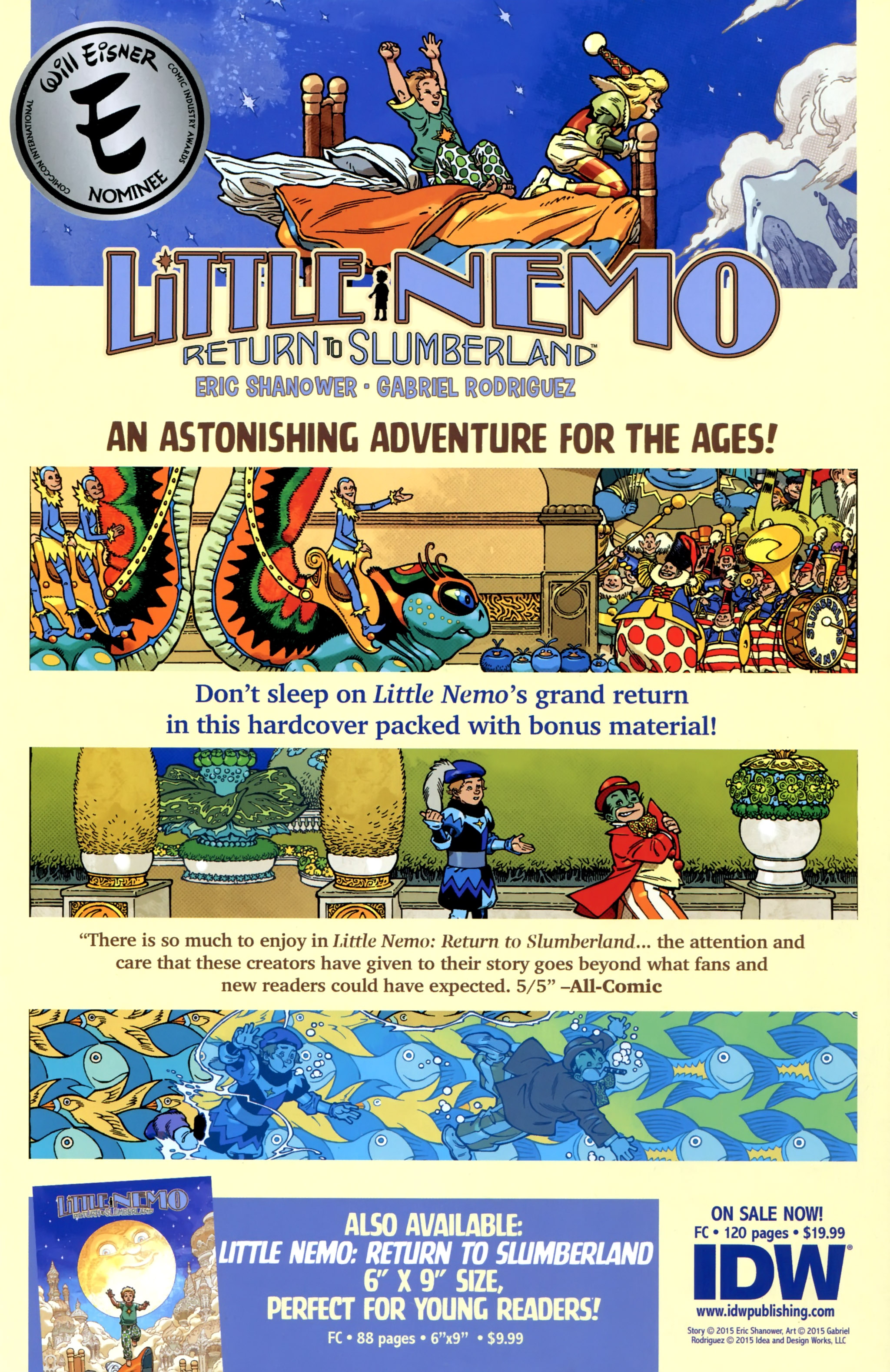 Read online Walt Disney's Comics and Stories comic -  Issue #721 - 49