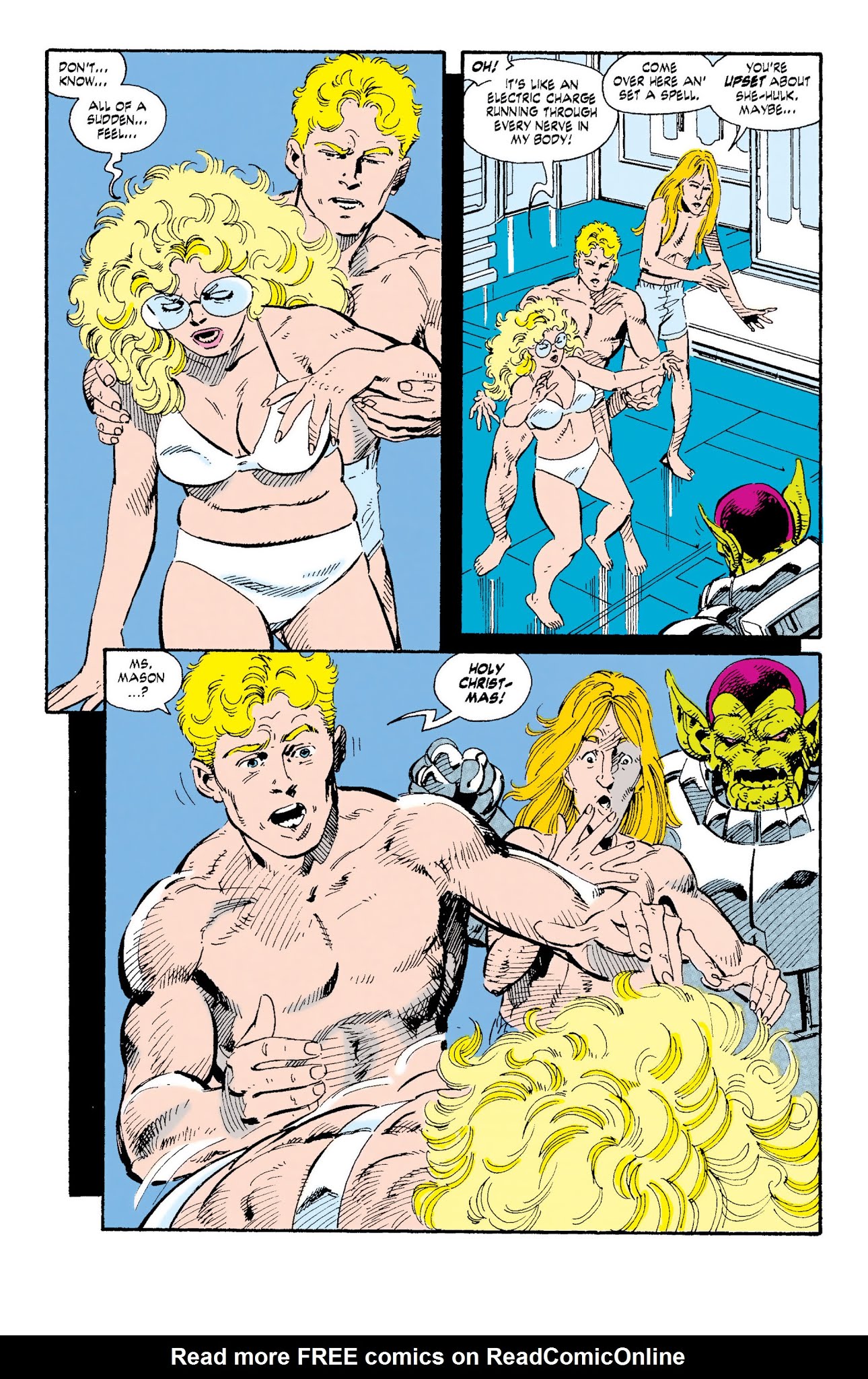 Read online Guardians of the Galaxy: Road to Annihilation comic -  Issue # TPB 2 (Part 1) - 47