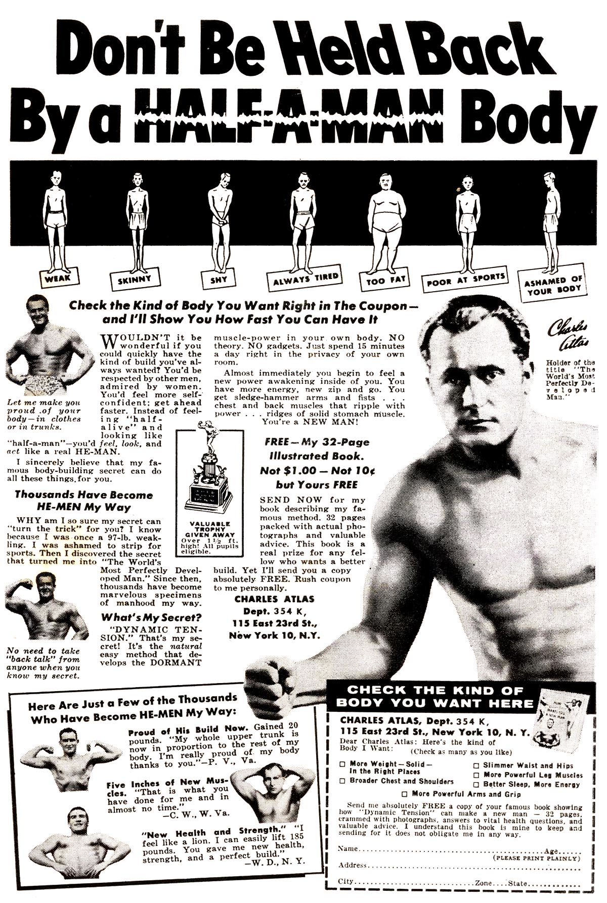 Read online G.I. Combat (1952) comic -  Issue #77 - 35