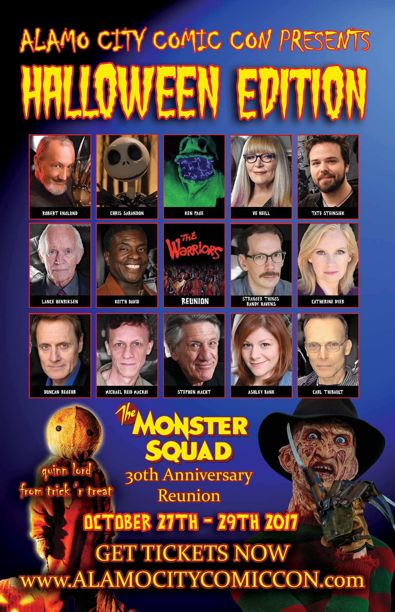 Read online Gold Digger Halloween Special comic -  Issue #13 - 36