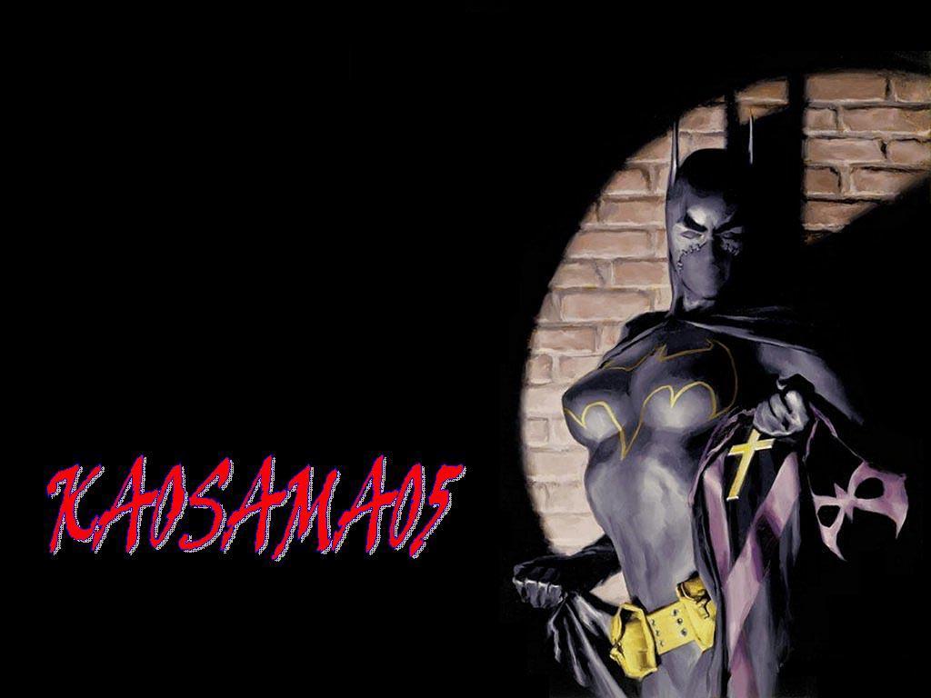 Read online Celestine comic -  Issue #1 - 1