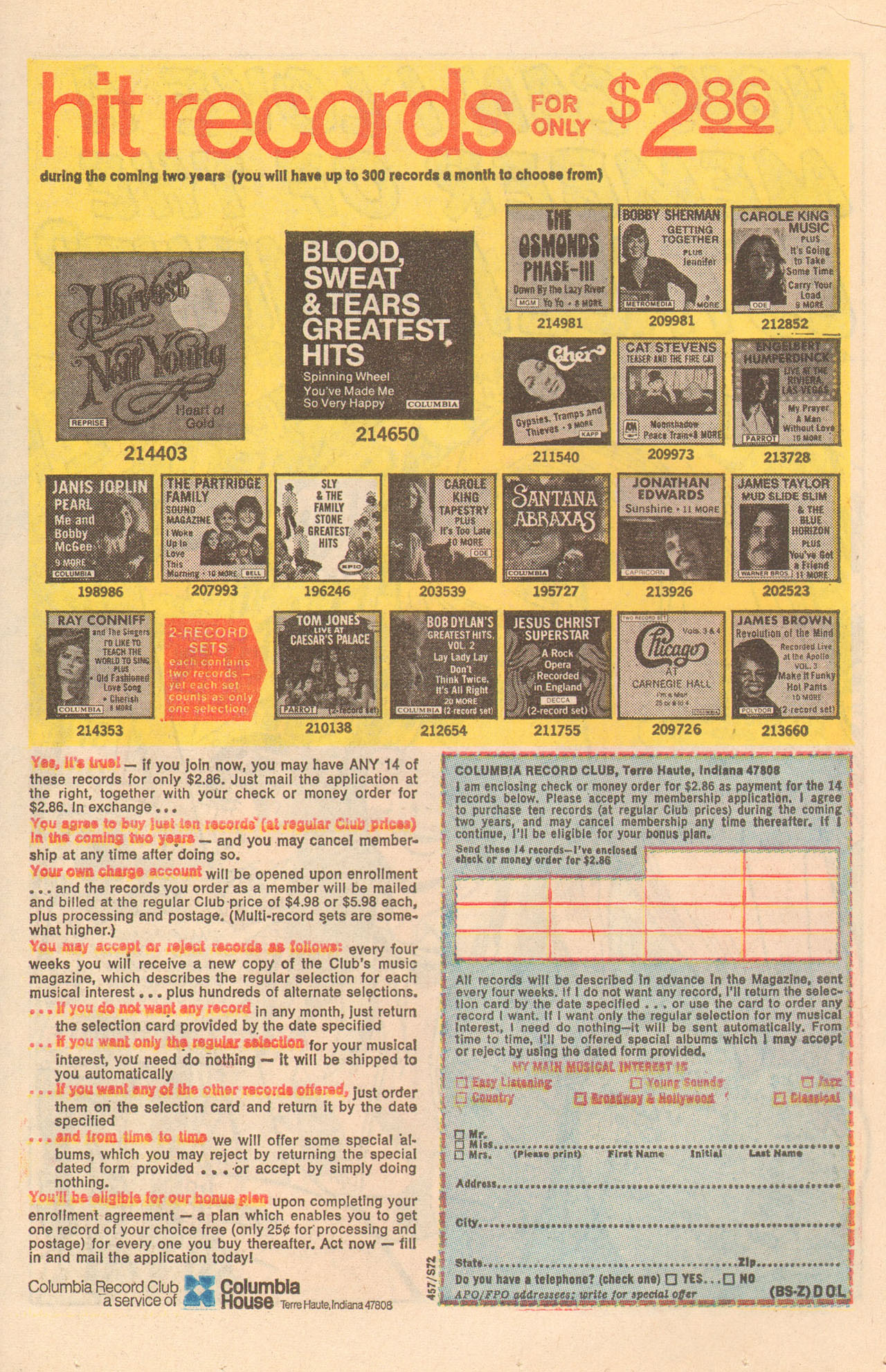 Read online Our Love Story comic -  Issue #20 - 11