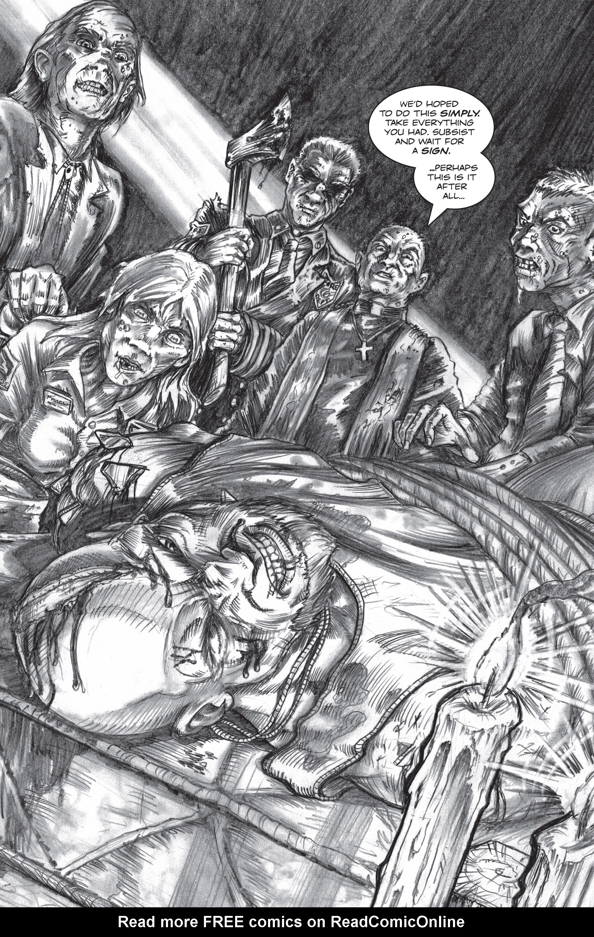 Read online The Killing Jar comic -  Issue # TPB (Part 1) - 84