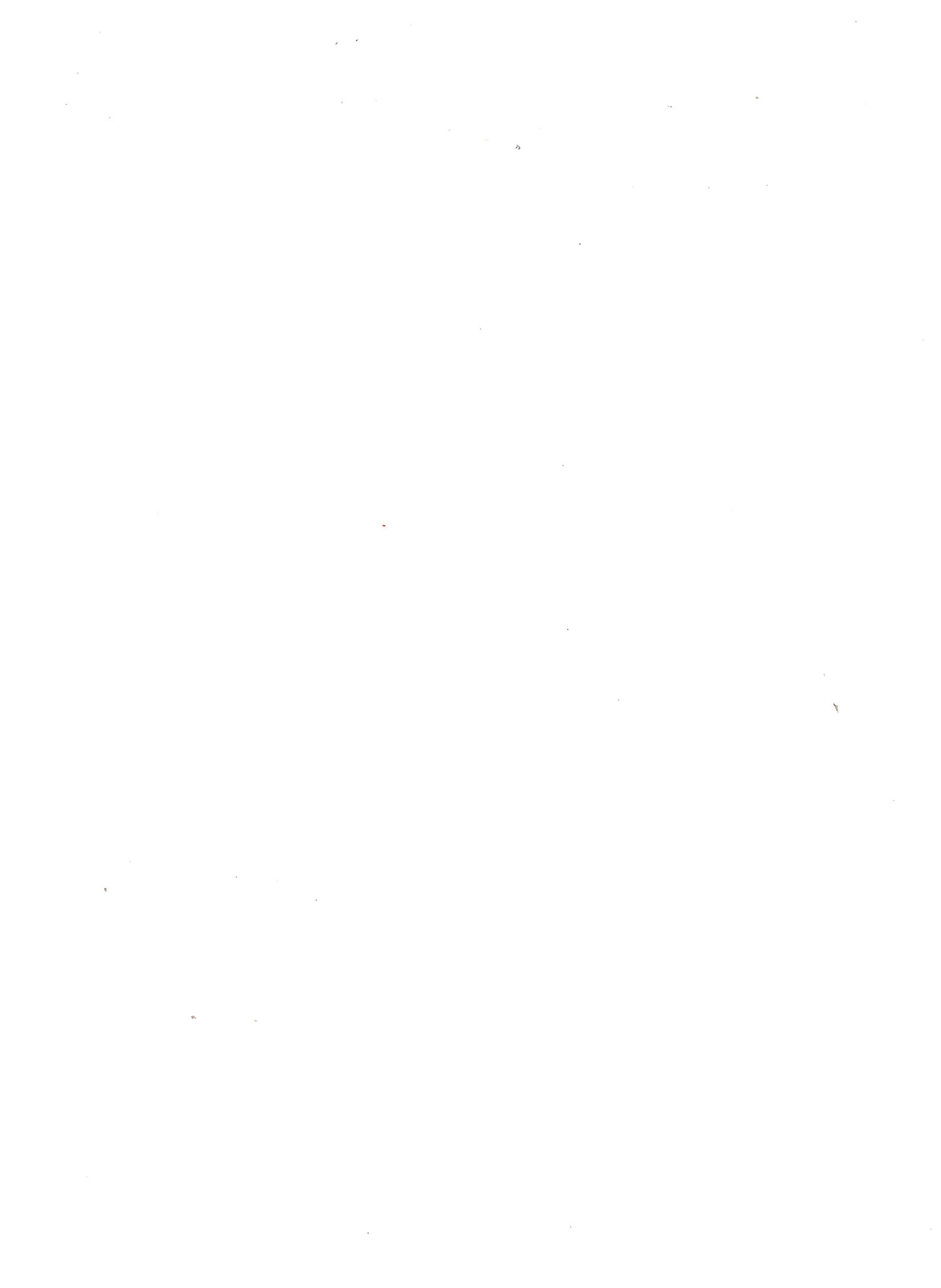 Read online Asterios Polyp comic -  Issue #Asterios Polyp TPB - 119