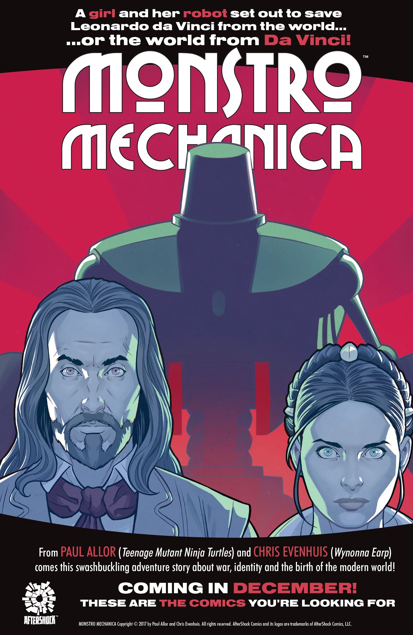 Read online Eleanor & The Egret comic -  Issue #5 - 30