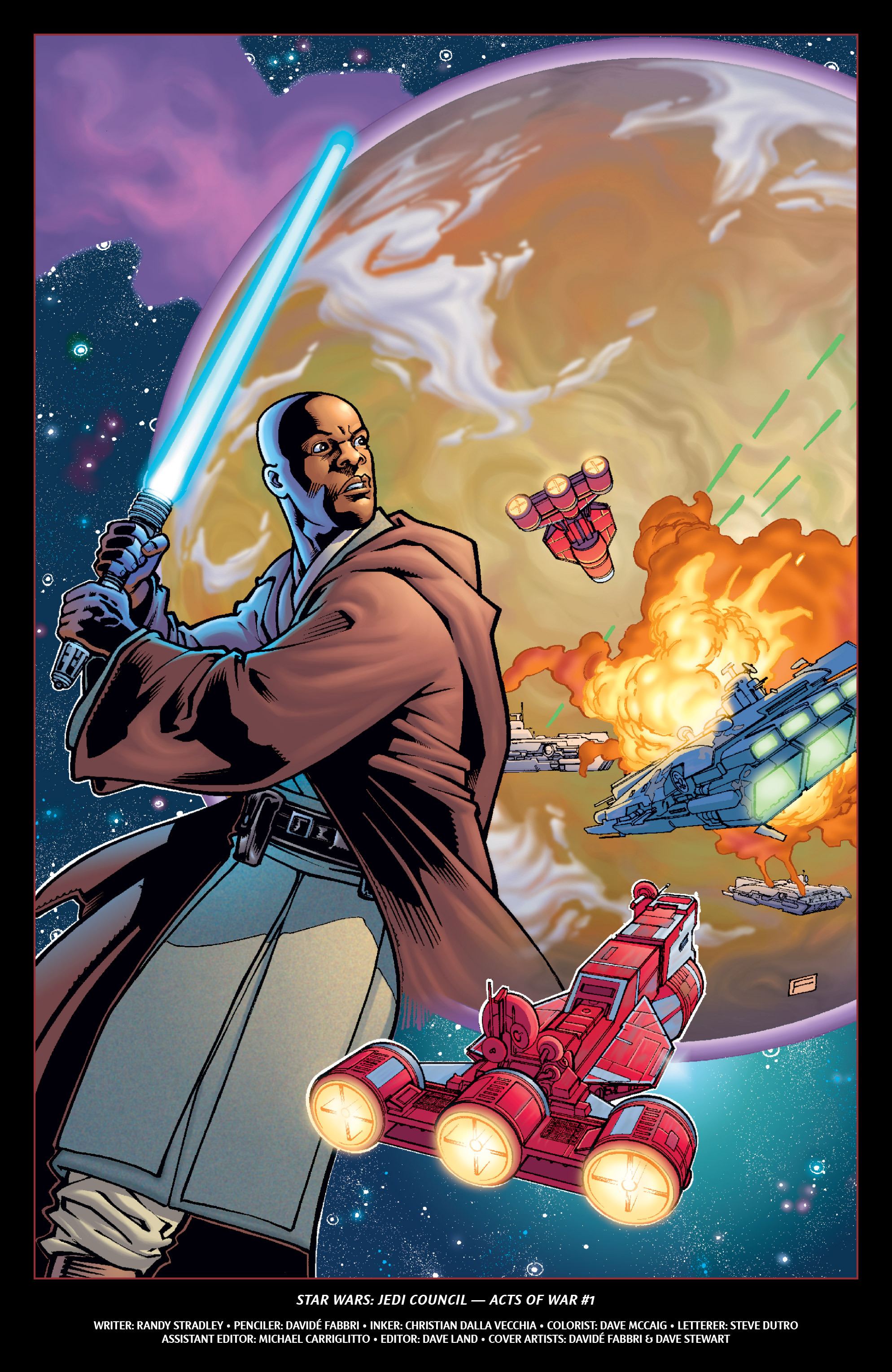 Read online Star Wars Legends: Rise of the Sith - Epic Collection comic -  Issue # TPB 1 (Part 4) - 67