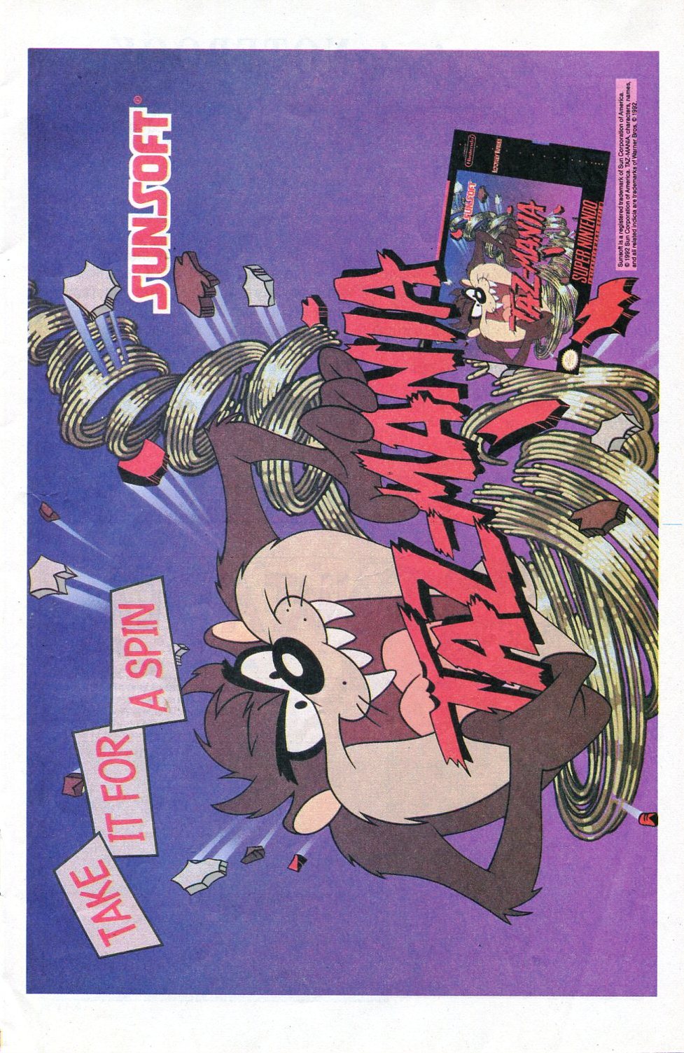 Read online Betty and Veronica (1987) comic -  Issue #63 - 9