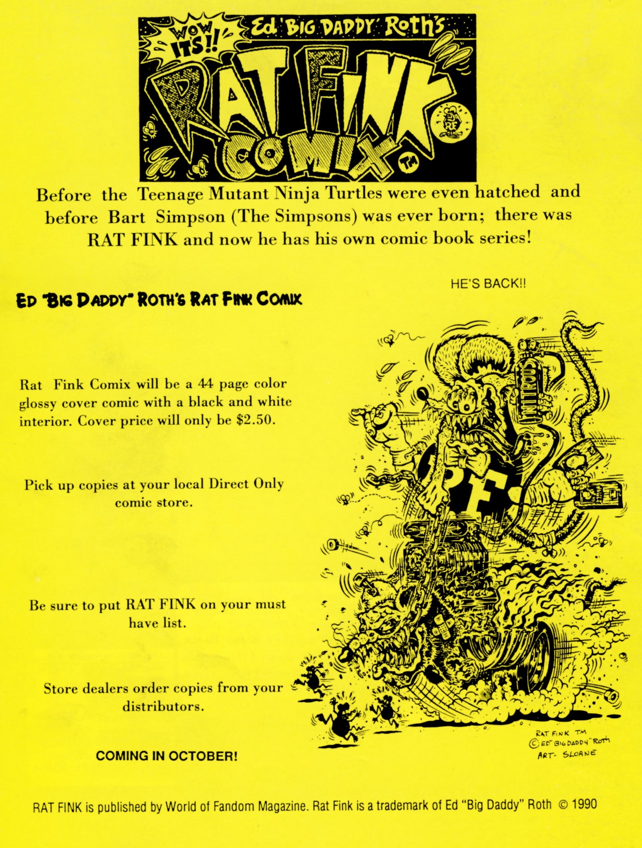 Read online Biohazard comic -  Issue #2 - 30