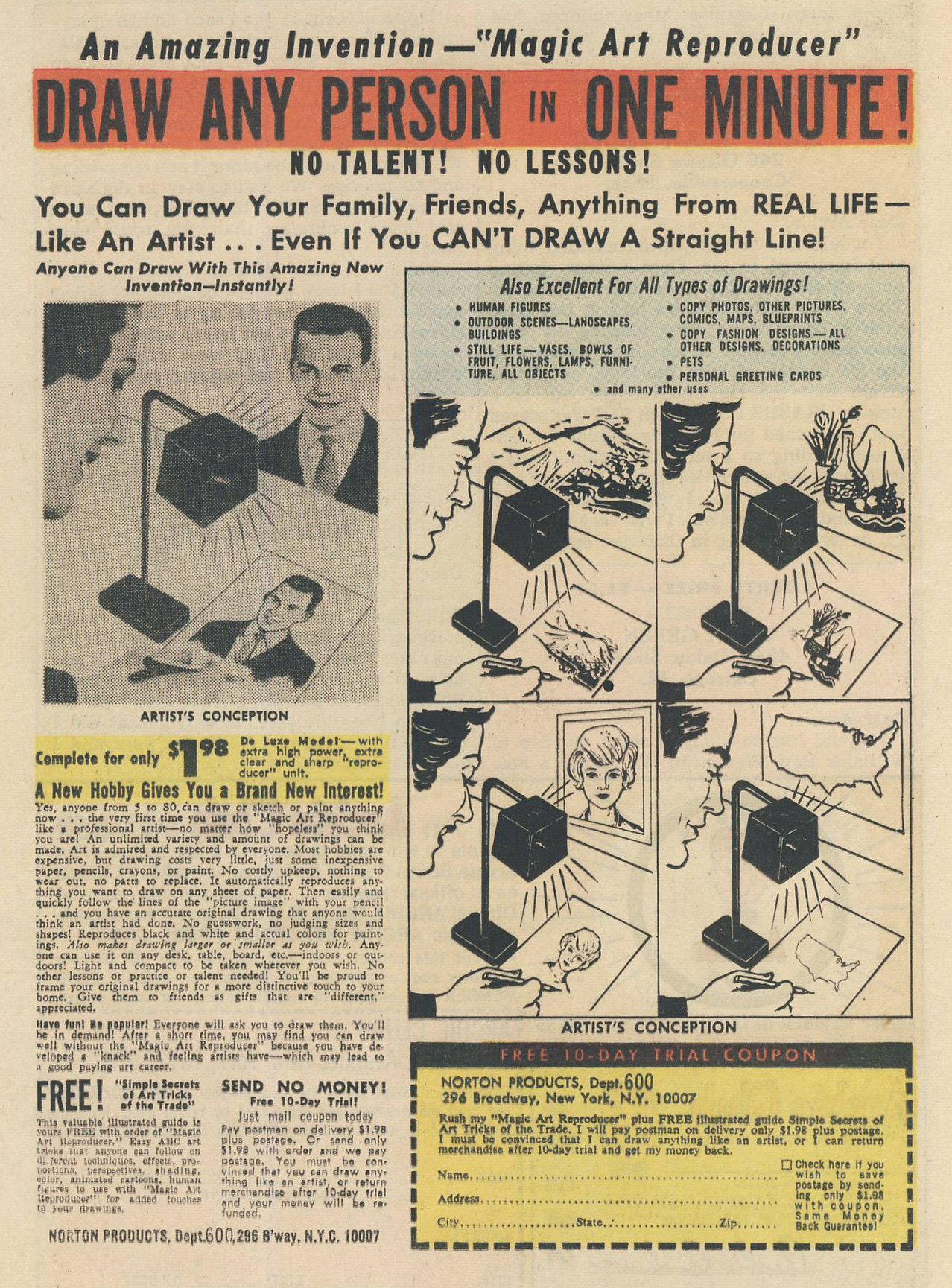 Read online Jughead (1965) comic -  Issue #141 - 12