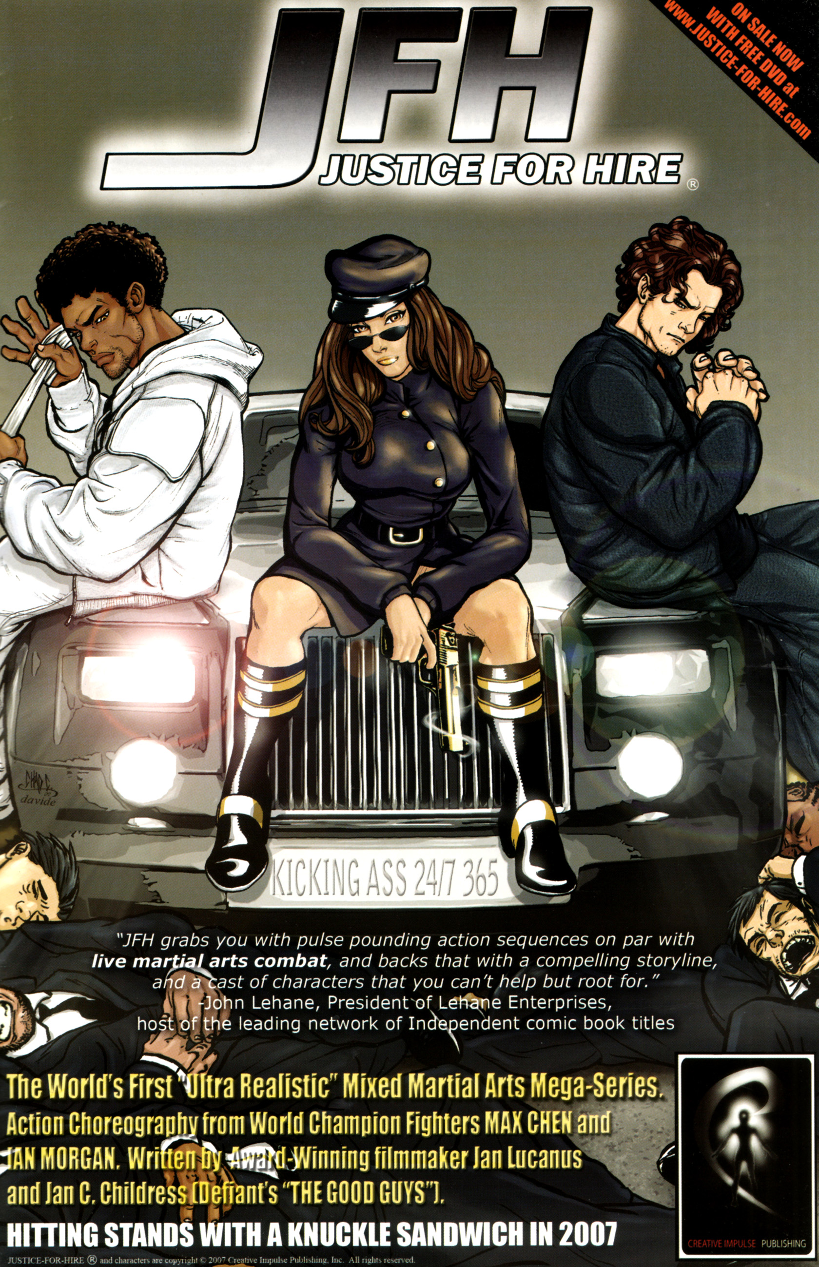 Read online Kong: King Of Skull Island comic -  Issue #3 - 33