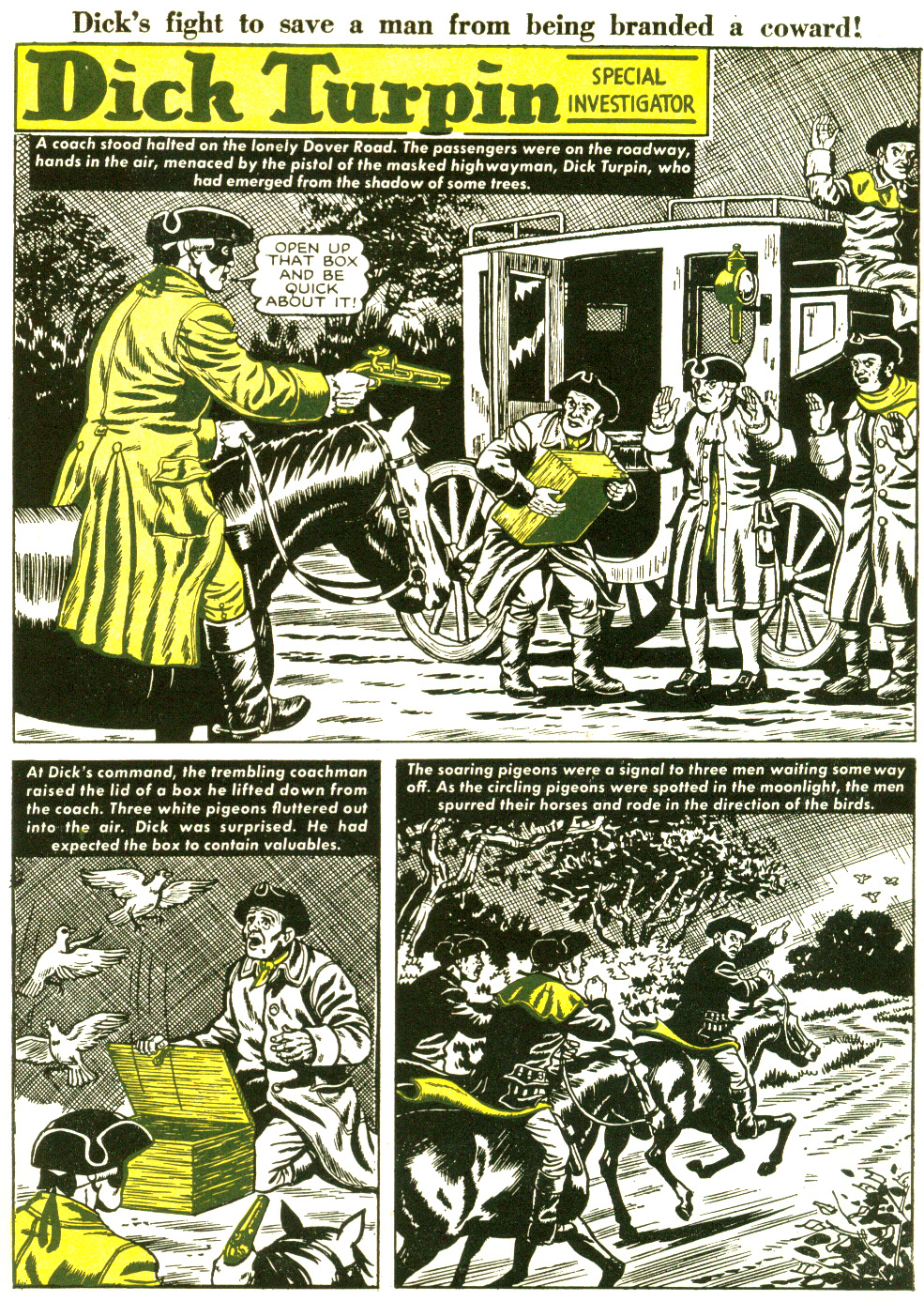 Read online The Beano Book (Annual) comic -  Issue #1961 - 24