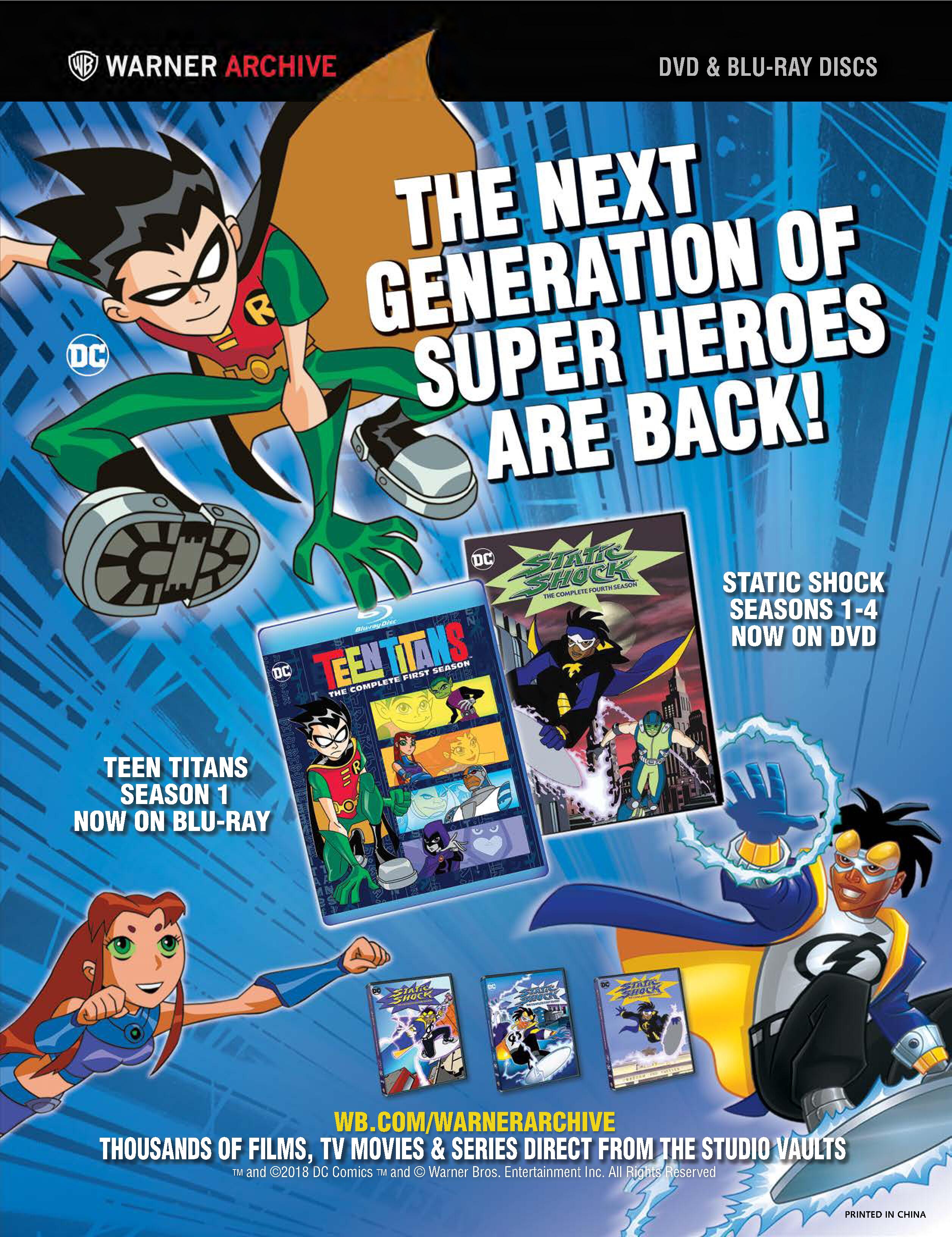 Read online Back Issue comic -  Issue #105 - 84