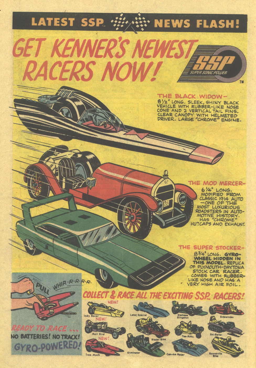 Read online Donald Duck (1962) comic -  Issue #139 - 14