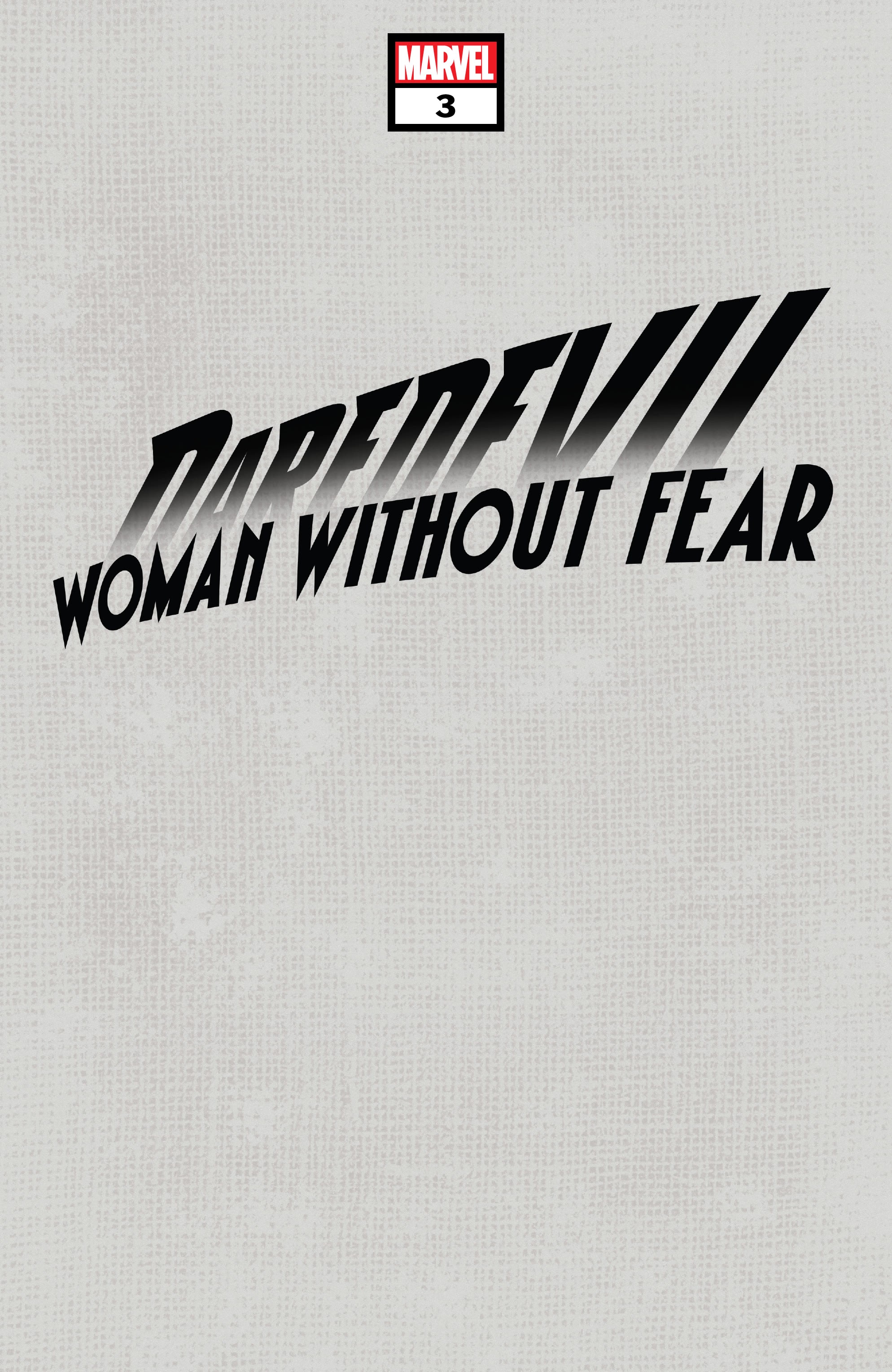Read online Daredevil: Woman Without Fear comic -  Issue #3 - 24
