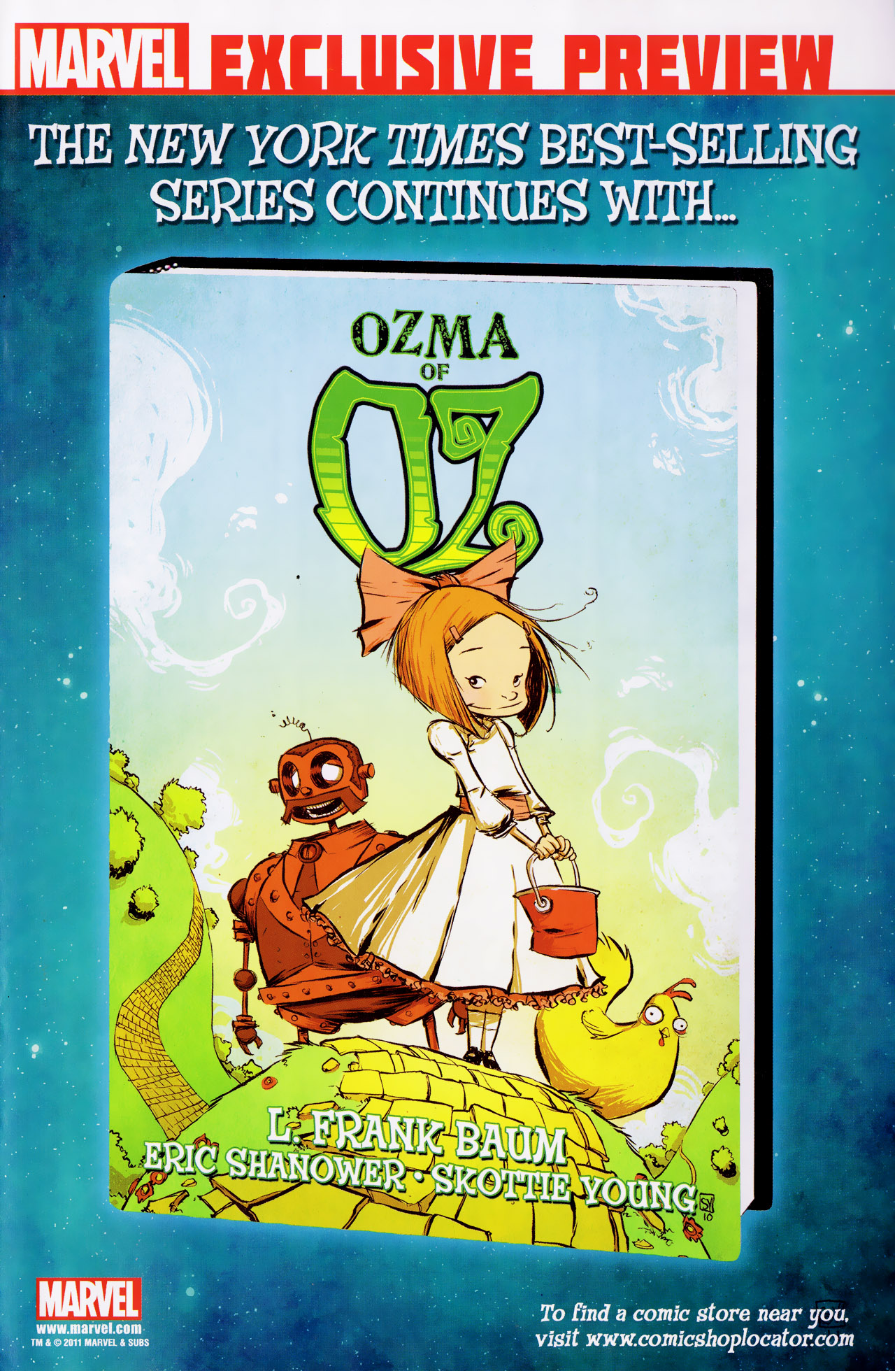 Read online Northanger Abbey comic -  Issue #1 - 23