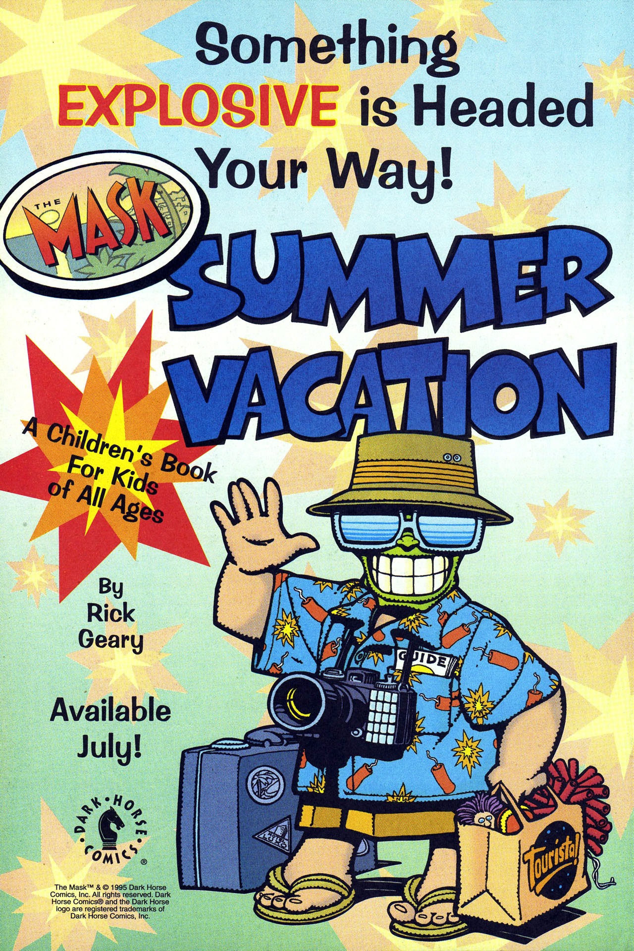 Read online The Shadow: Hell's Heat Wave comic -  Issue #3 - 30