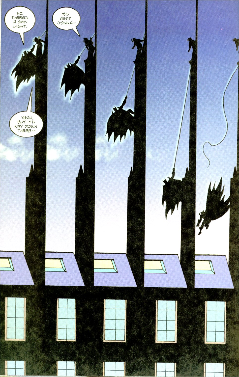 Batman: Legends of the Dark Knight _Annual_3 Page 46