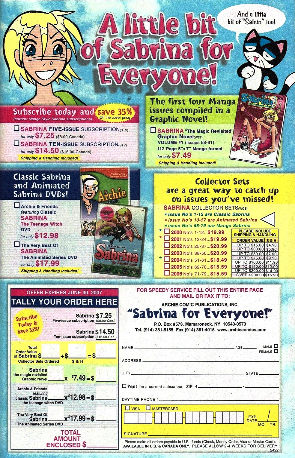 Read online Betty and Veronica (1987) comic -  Issue #225 - 13