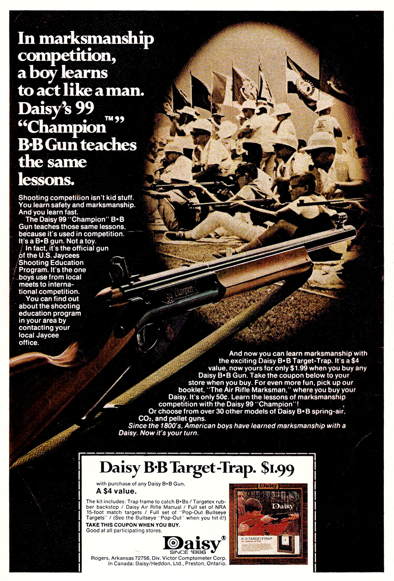 Read online Supergirl (1972) comic -  Issue #2 - 2