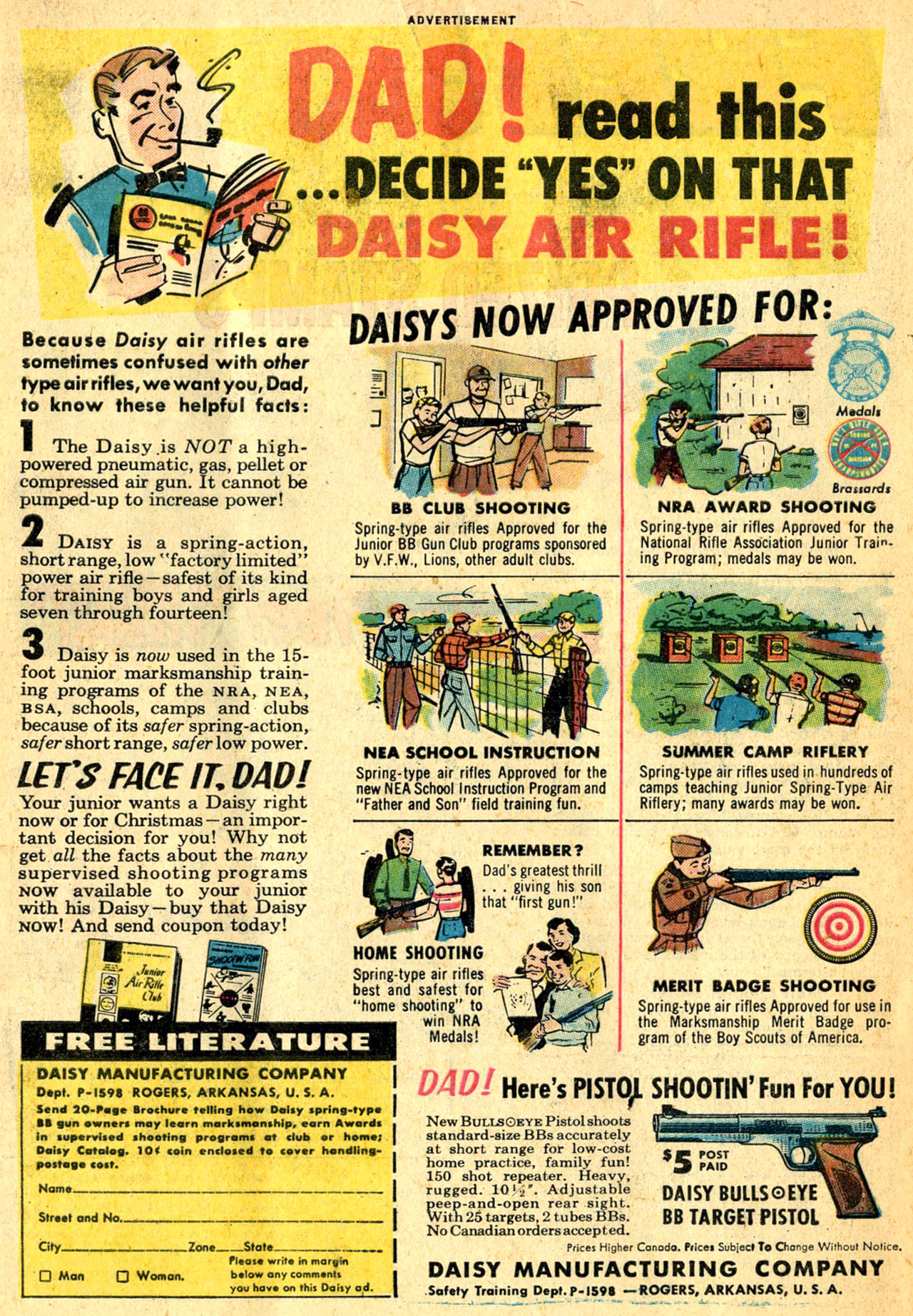 Read online Batman (1940) comic -  Issue #120 - 34