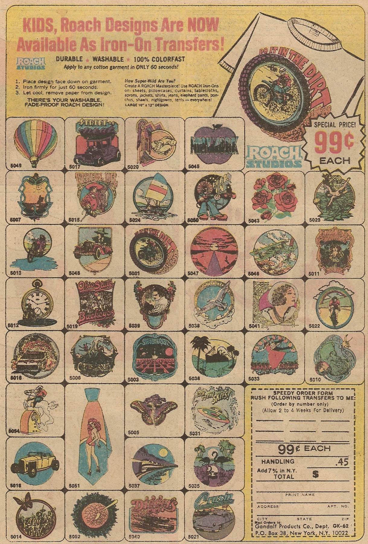 Read online Magnus, Robot Fighter 4000 AD comic -  Issue #43 - 30