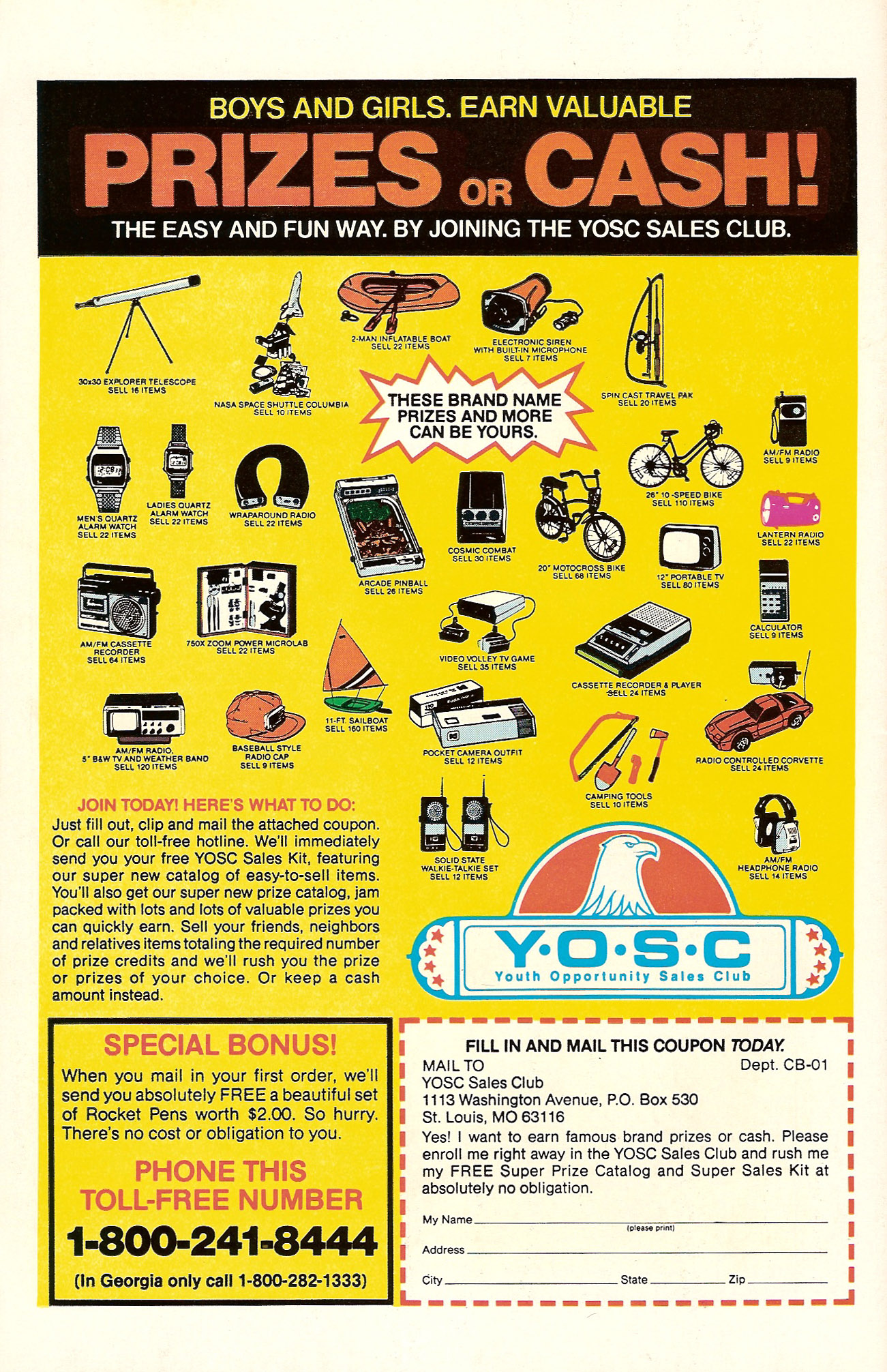 Read online Jughead (1965) comic -  Issue #317 - 36