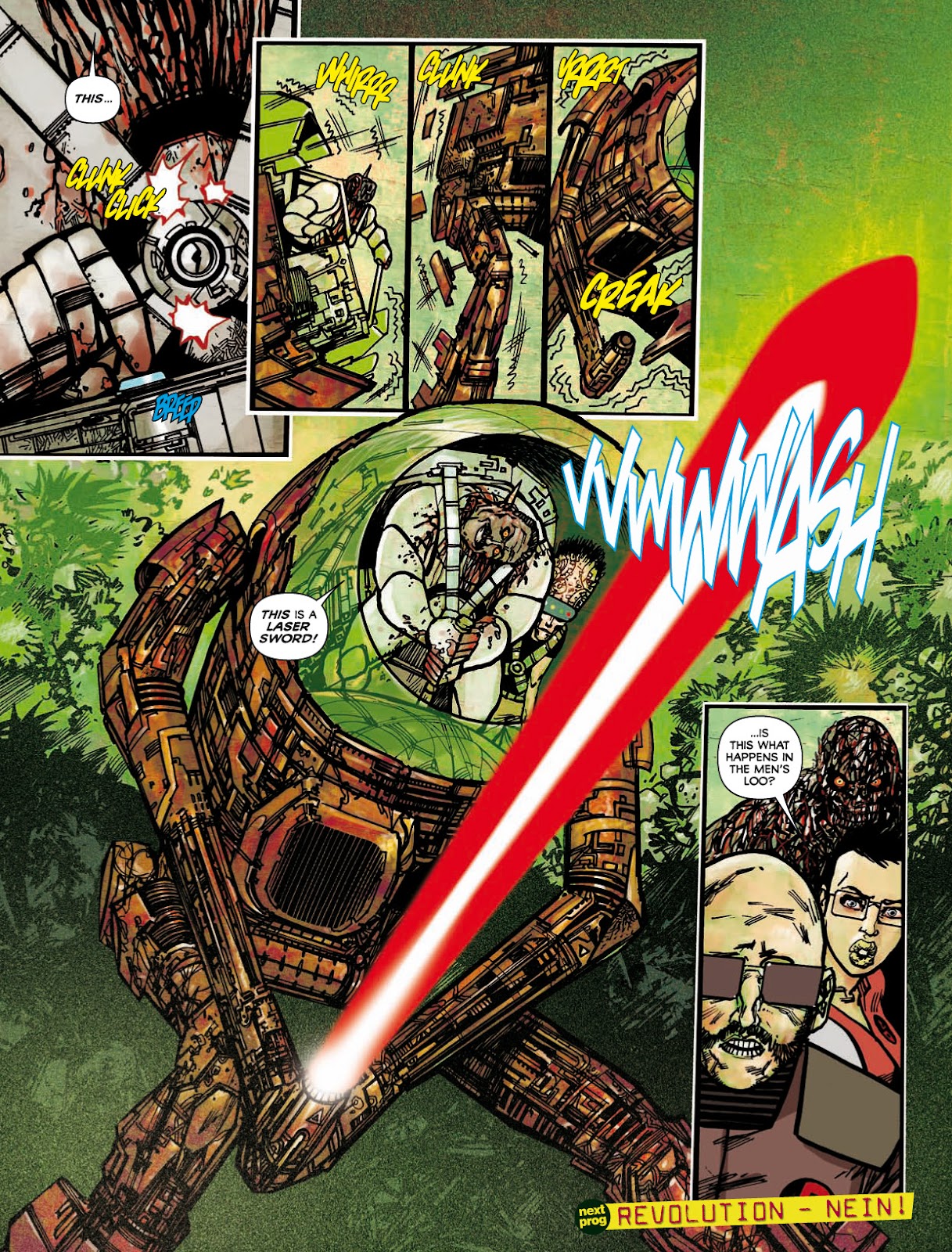 2000 AD issue 1746 - Page 186