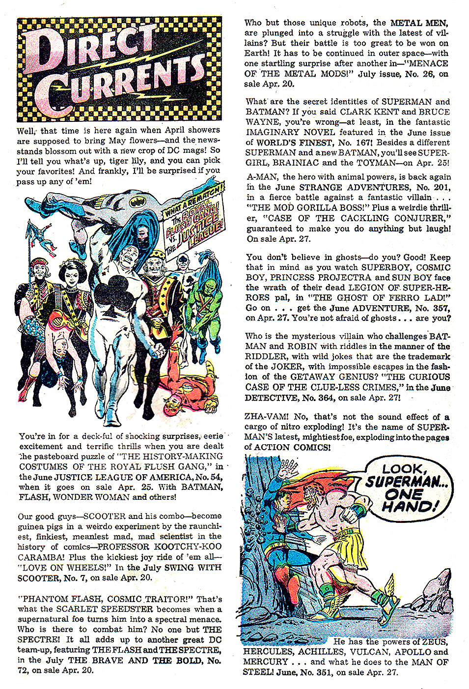 Read online Star Spangled War Stories (1952) comic -  Issue #133 - 33