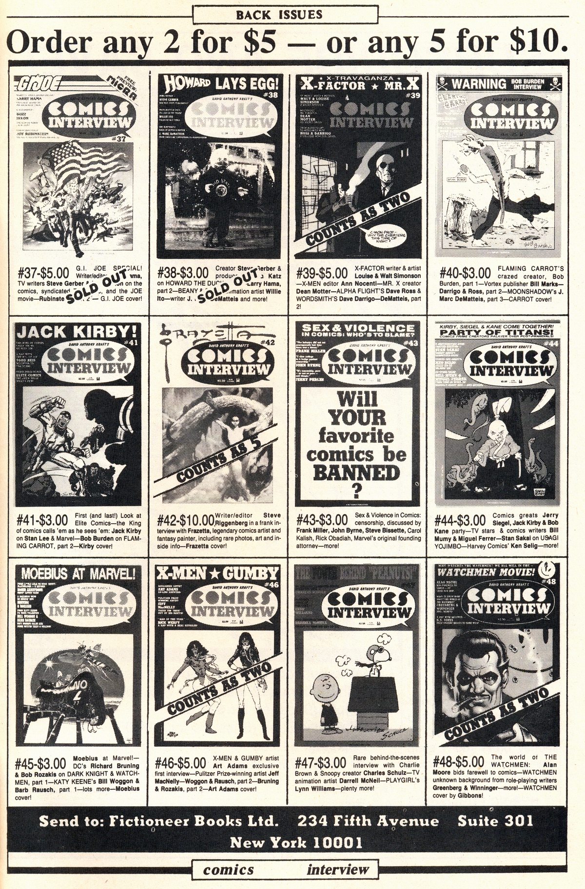 Read online Captain Thunder and Blue Bolt comic -  Issue #10 - 33