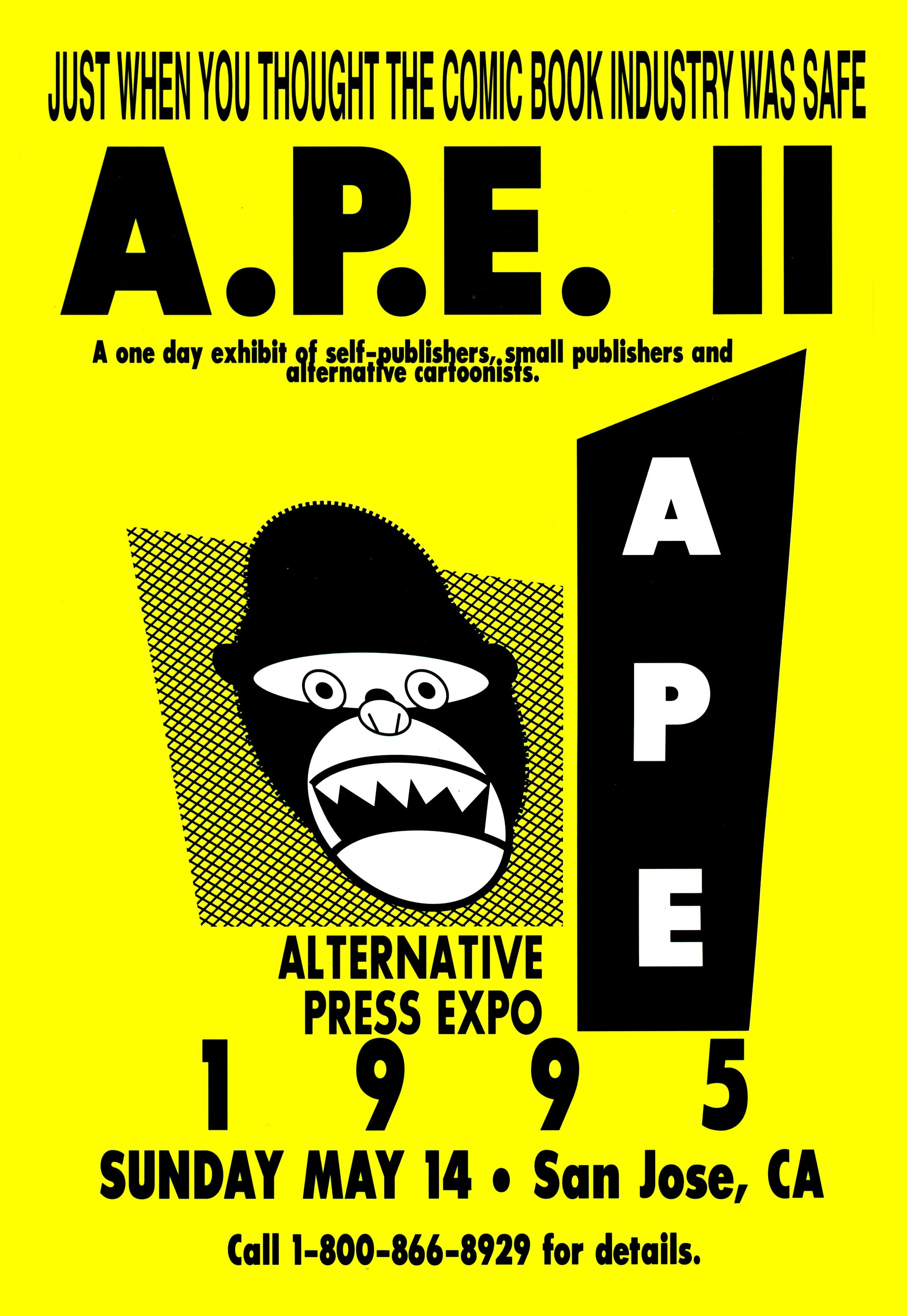 Read online Action Girl Comics comic -  Issue #1 - 28