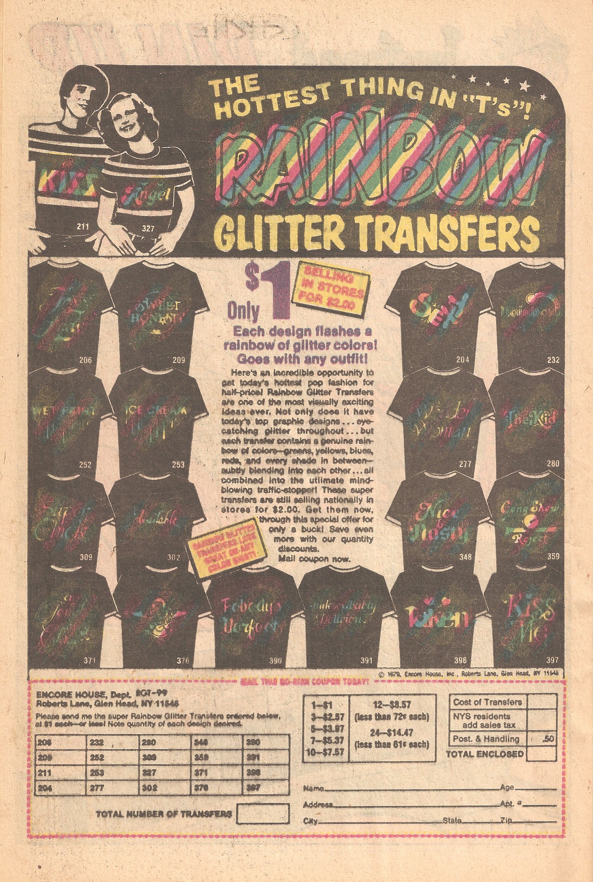 Read online Pep Comics comic -  Issue #358 - 28