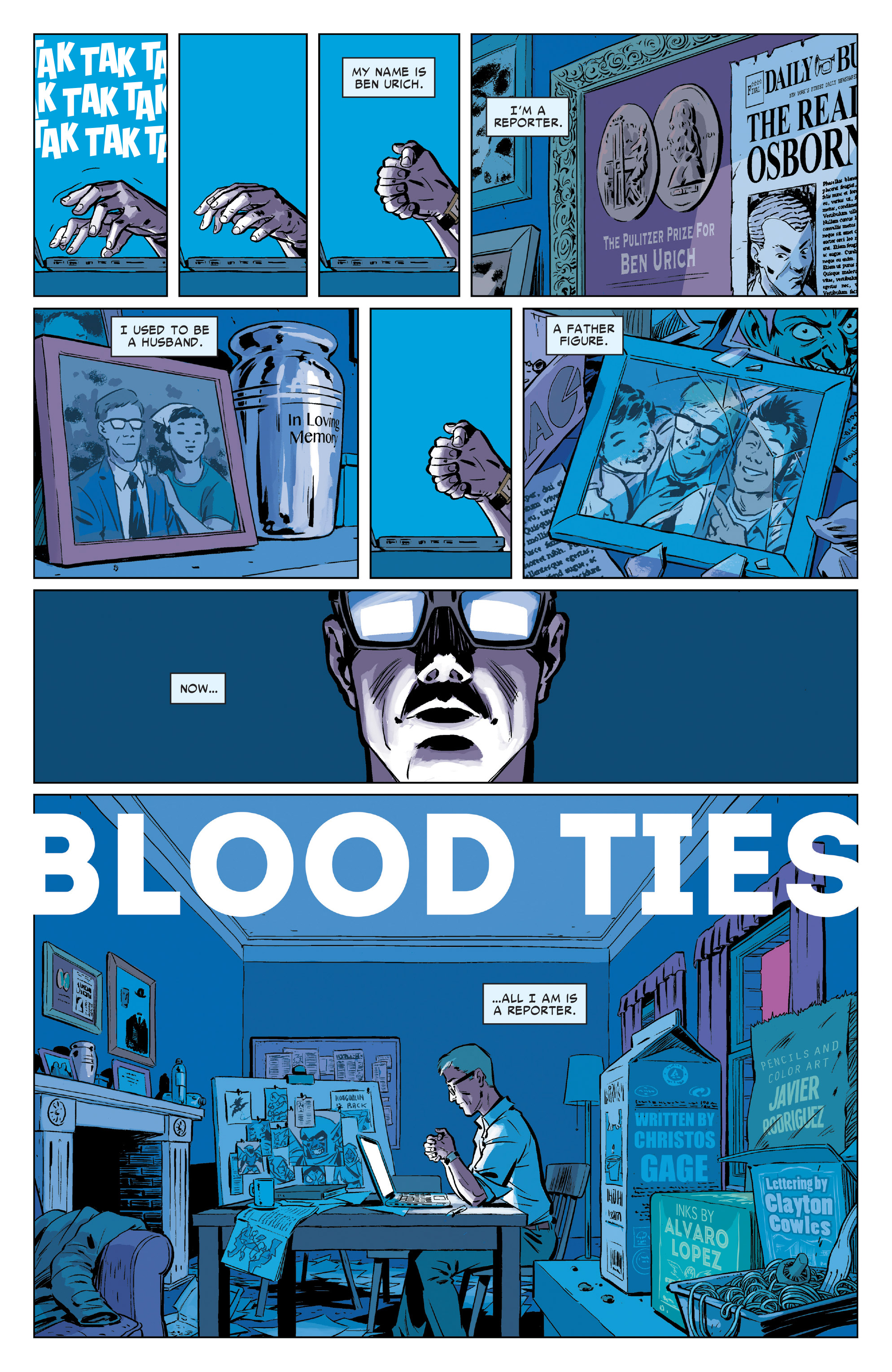 Read online Superior Spider-Man comic -  Issue # (2013) _The Complete Collection 2 (Part 4) - 12