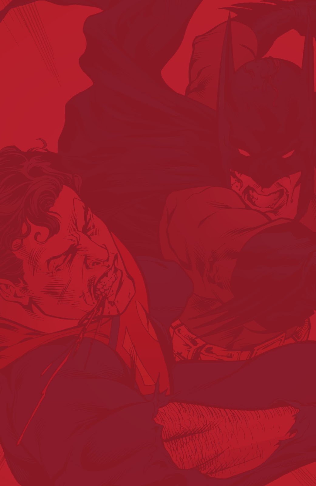 Batman vs. Superman: The Greatest Battles issue TPB - Page 78