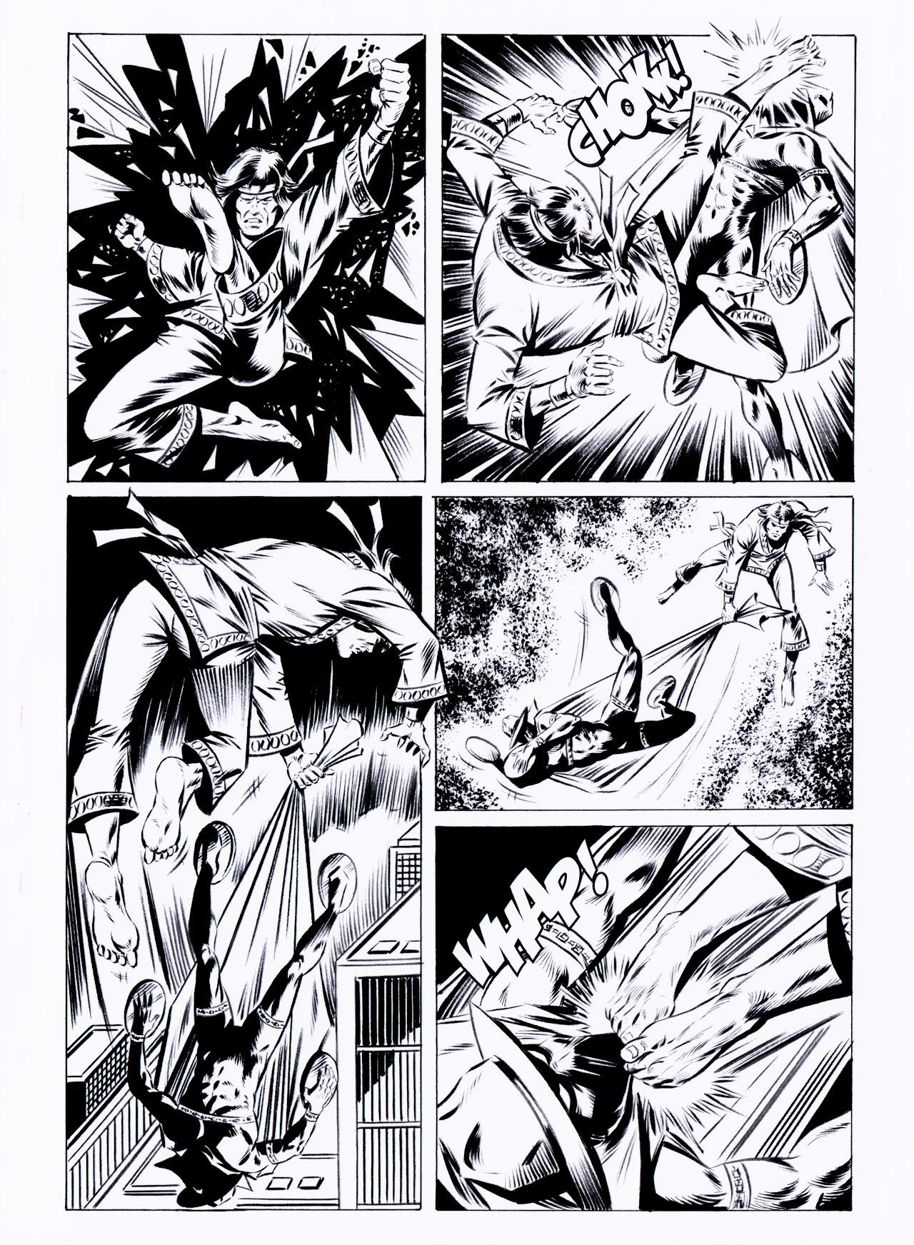 Read online Marvel Super Action (2011) comic -  Issue # Full - 91