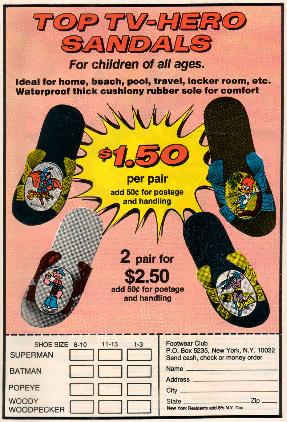 Read online Turok, Son of Stone comic -  Issue #116 - 35