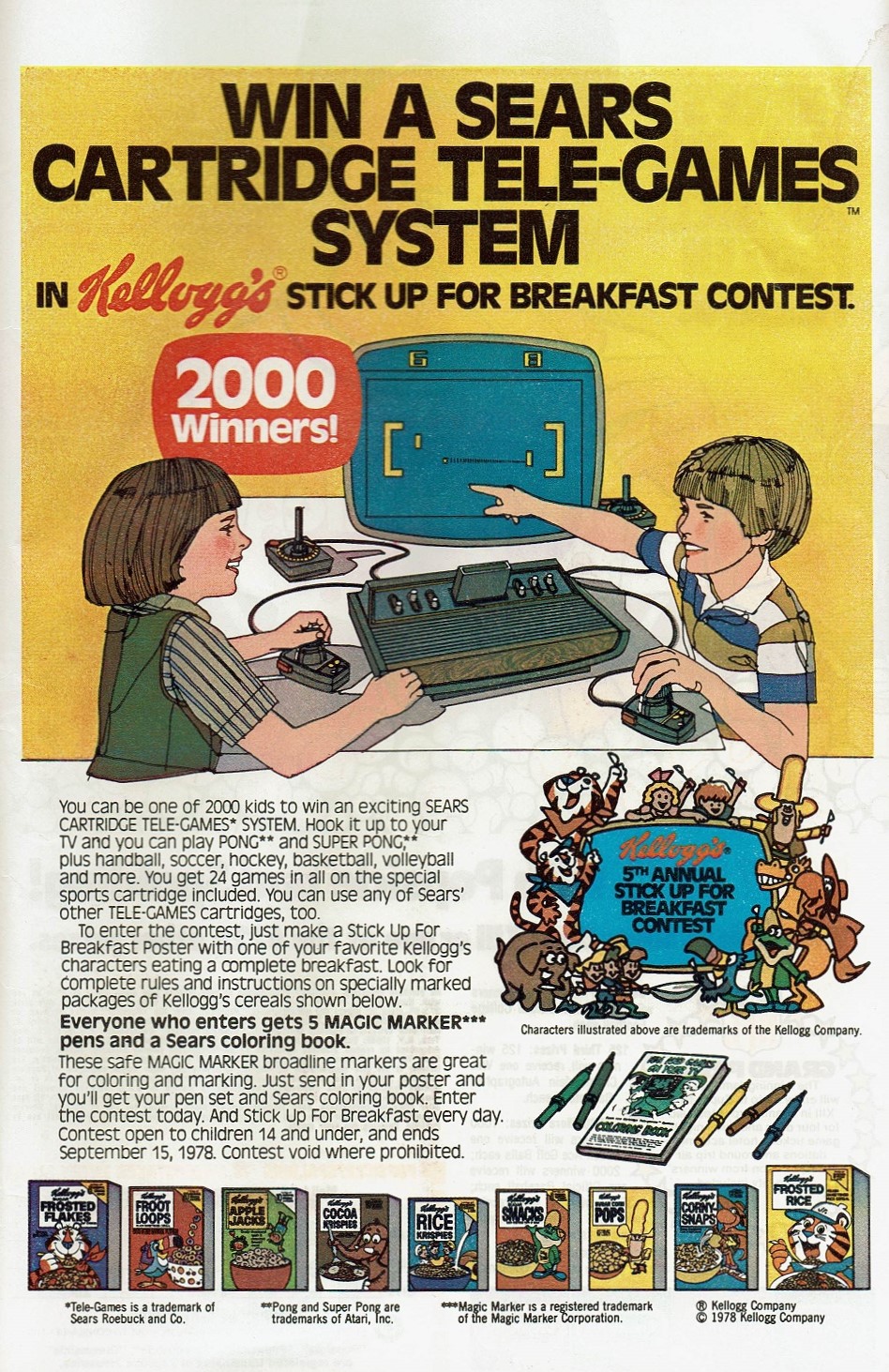 Read online Everything's Archie comic -  Issue #66 - 35