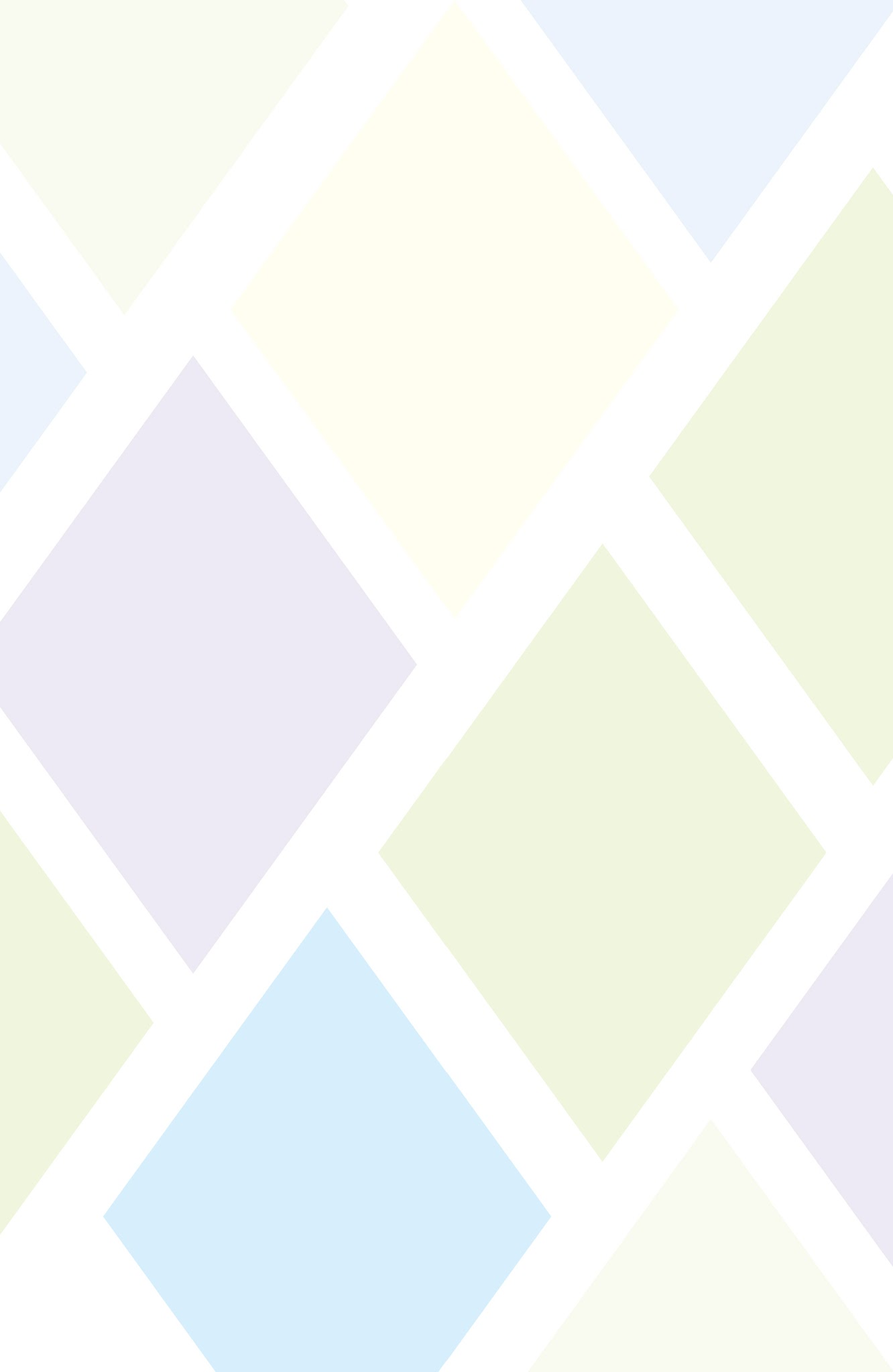 Read online Hanazuki: Full of Treasures comic -  Issue # _TPB - 75