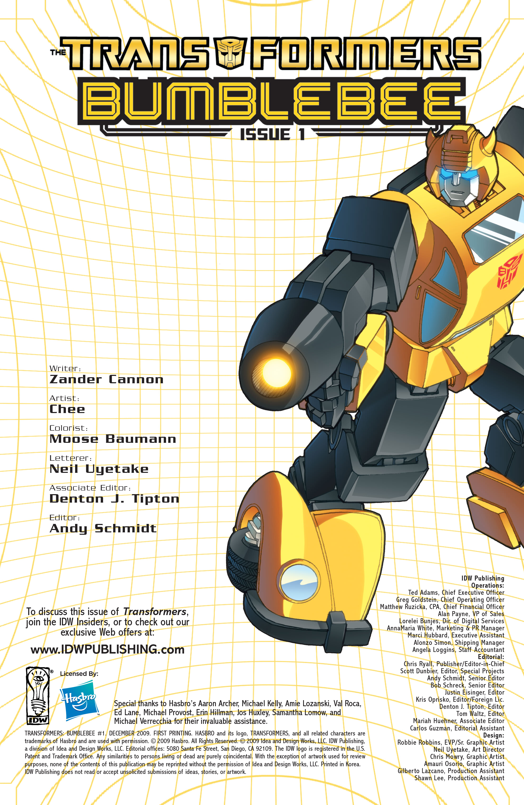 Read online Transformers: Galaxies comic -  Issue #5 - 27