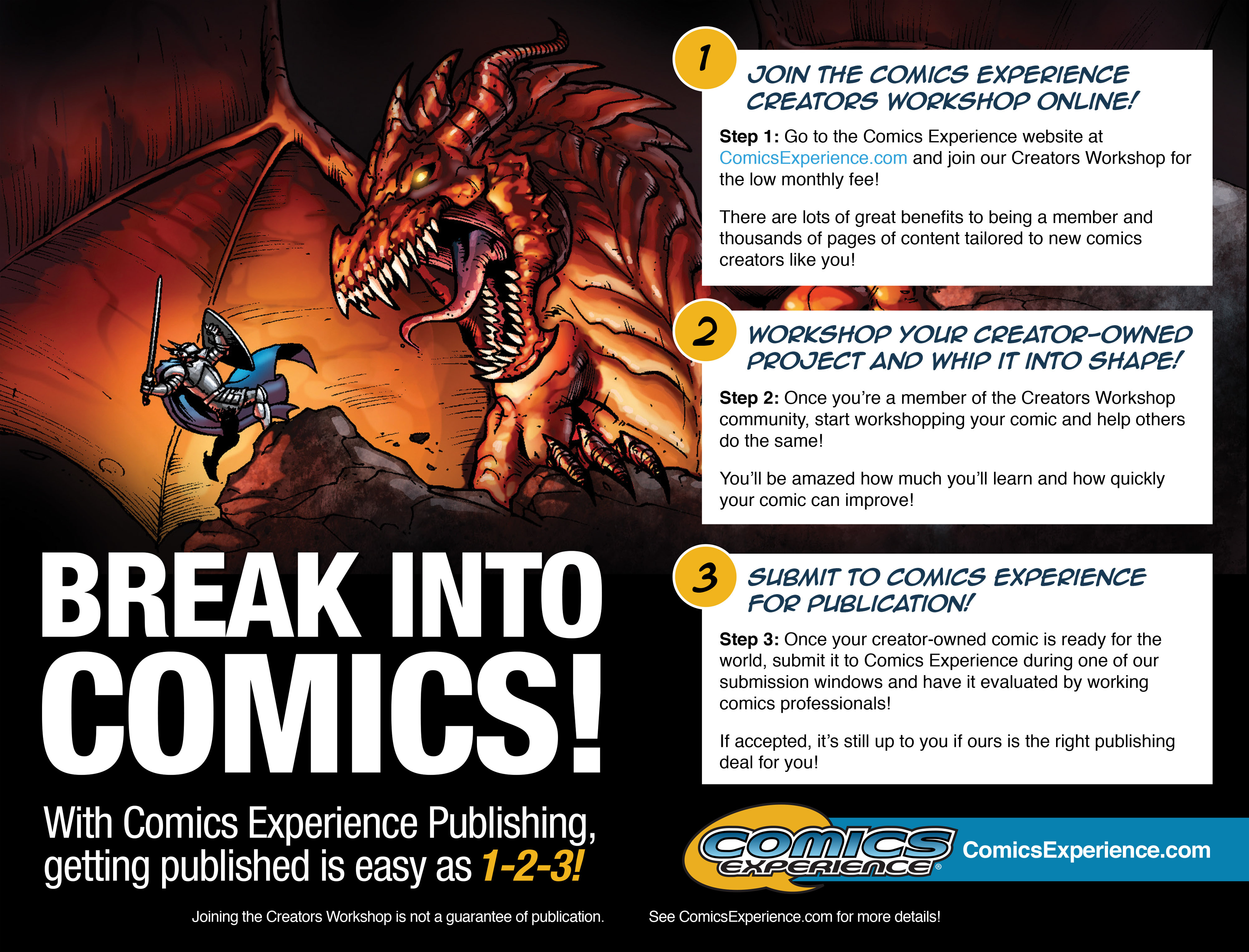 Read online Wretched Things comic -  Issue #3 - 26